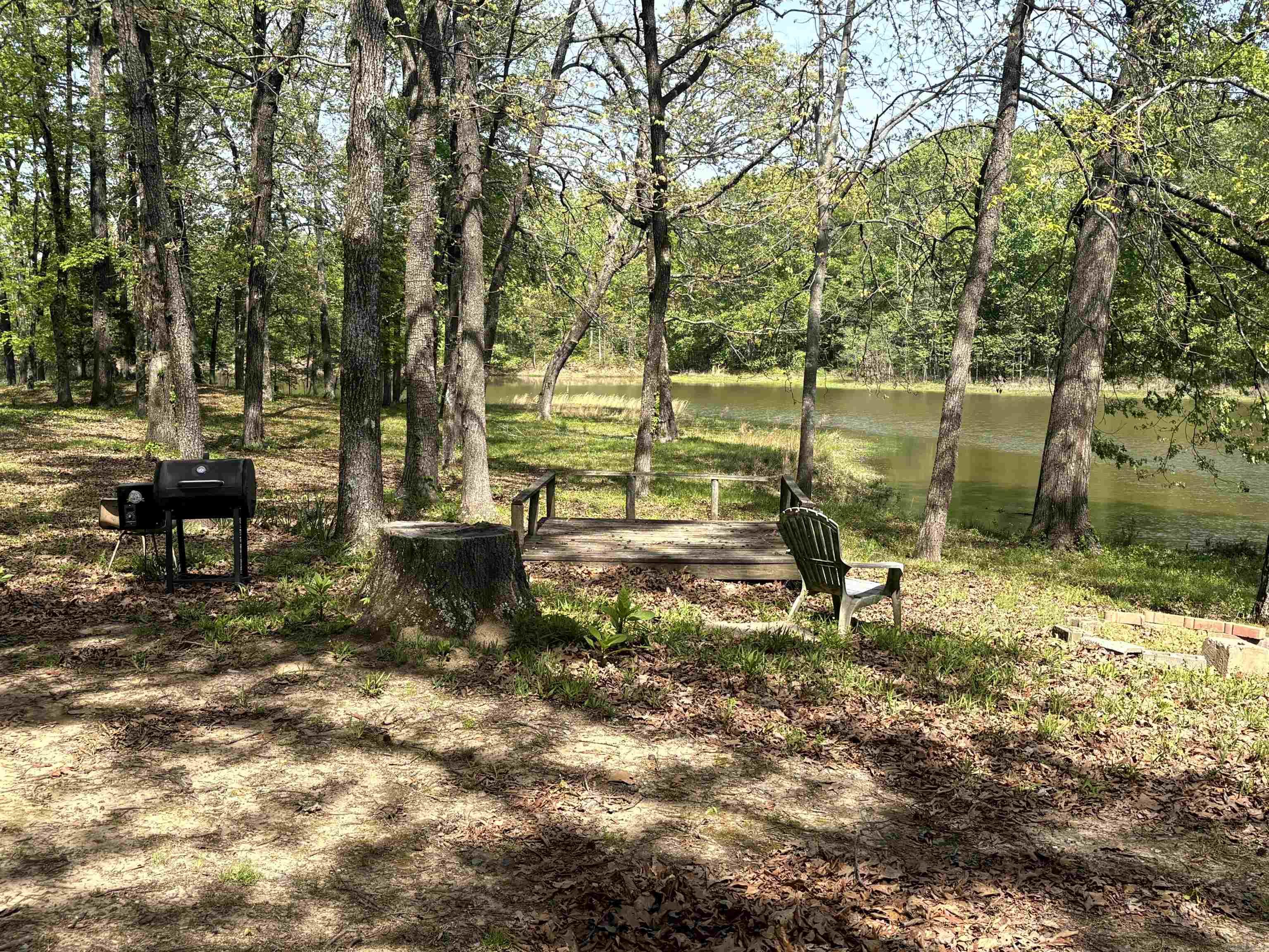 CARLISLE - Residential