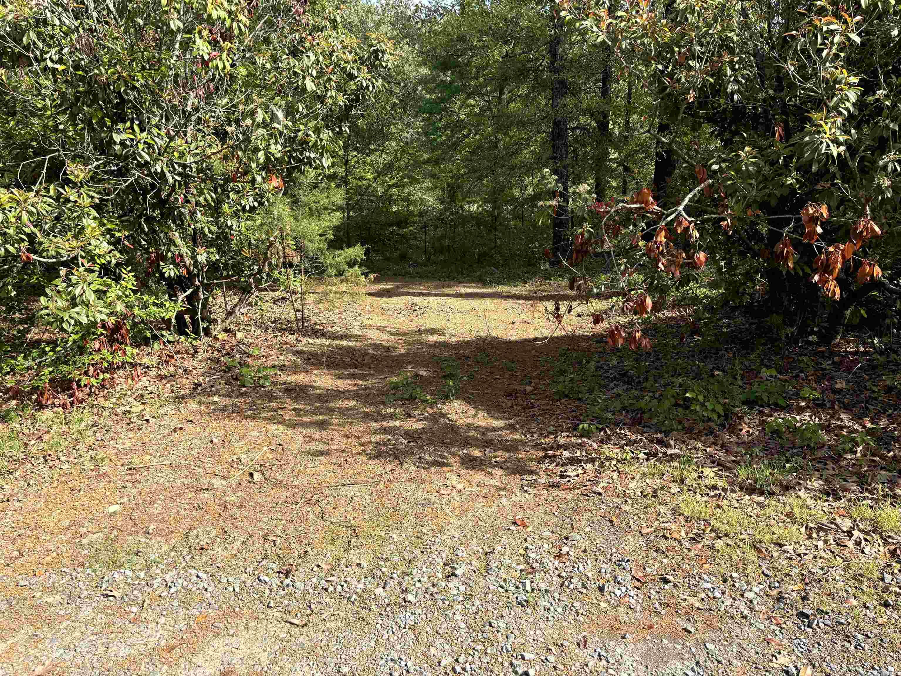 CARLISLE - Residential