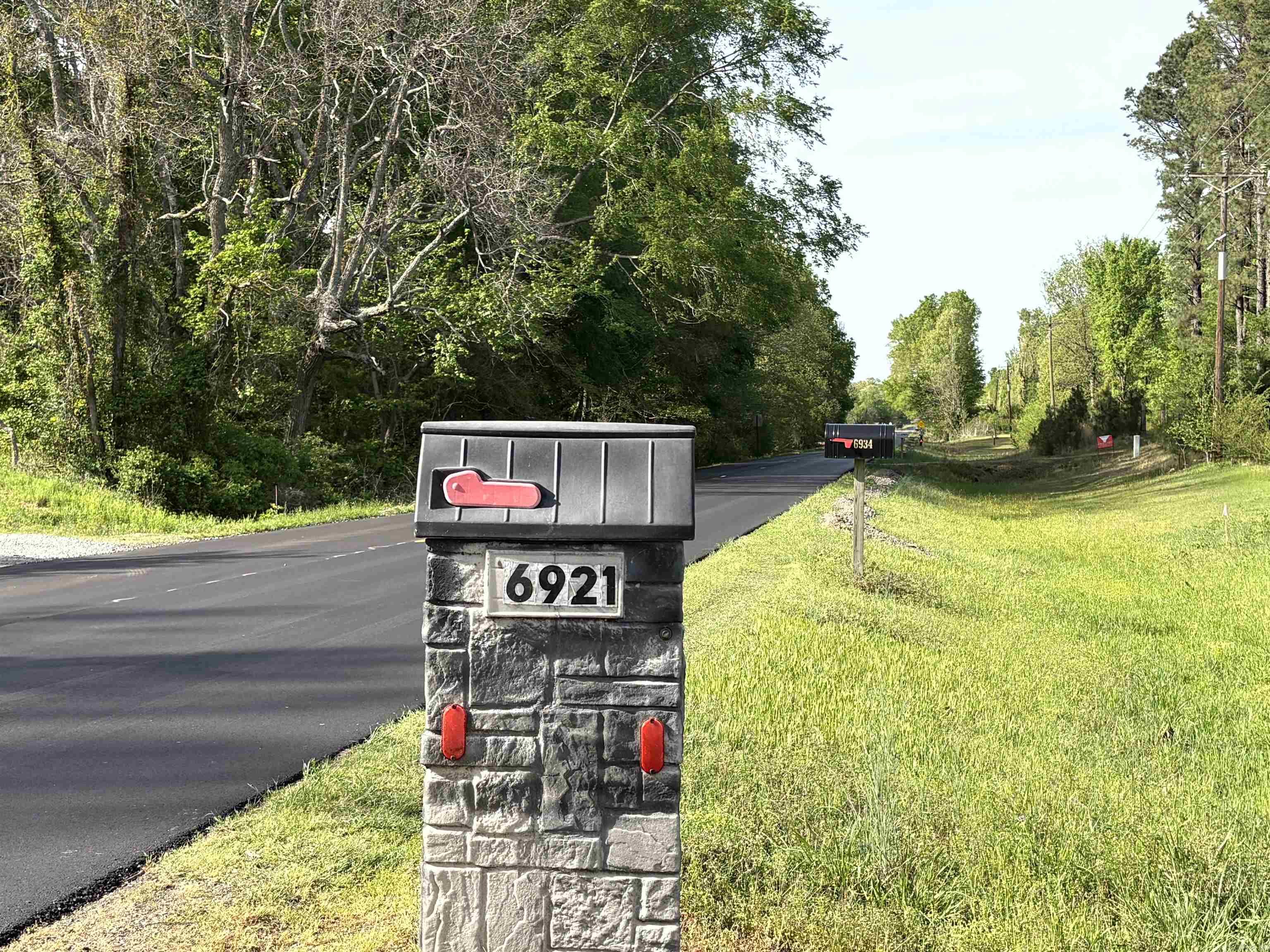 CARLISLE - Residential