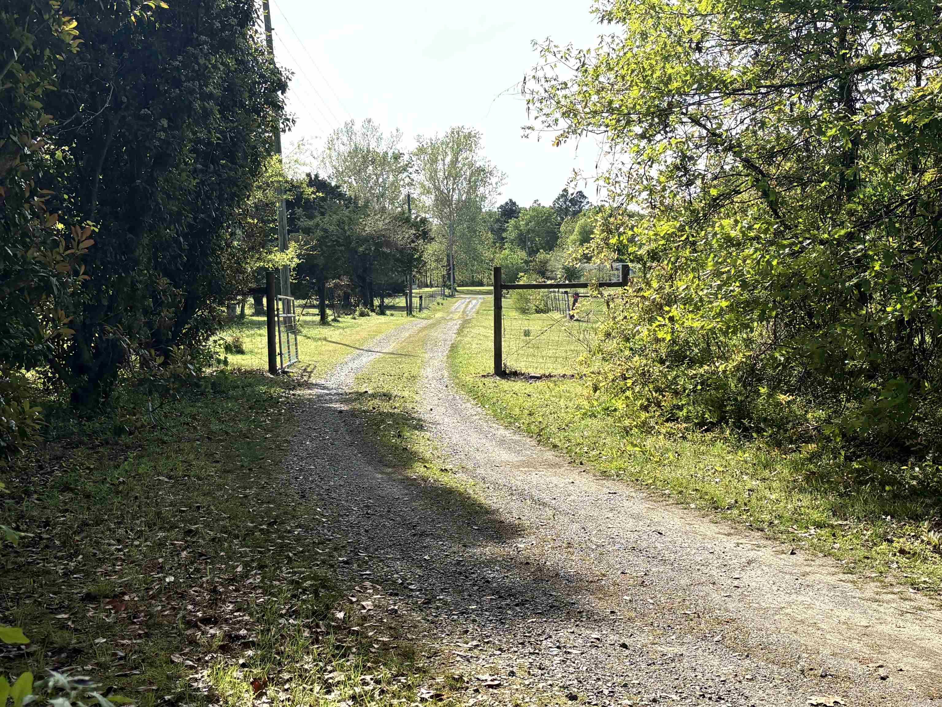 CARLISLE - Residential