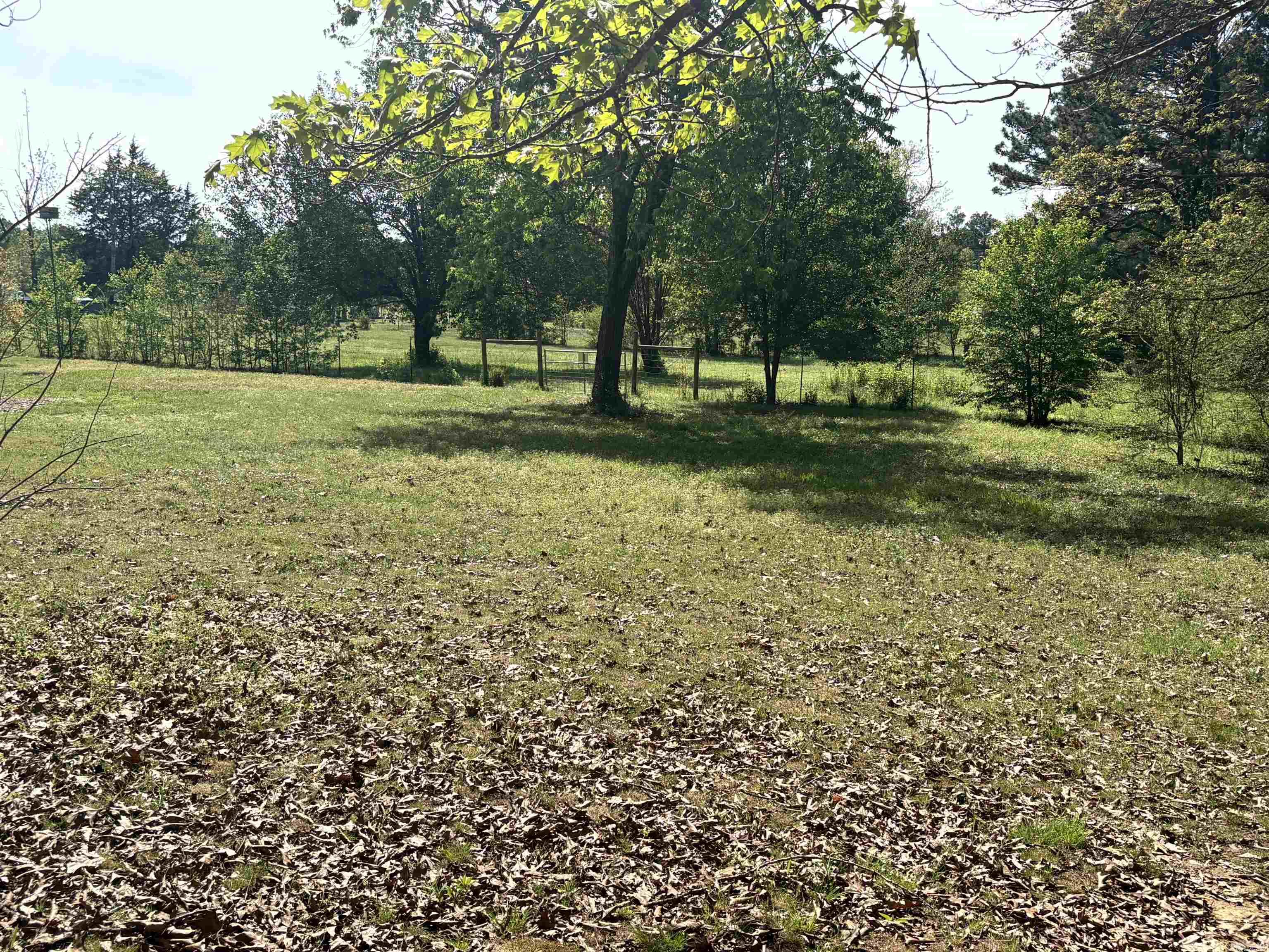 CARLISLE - Residential