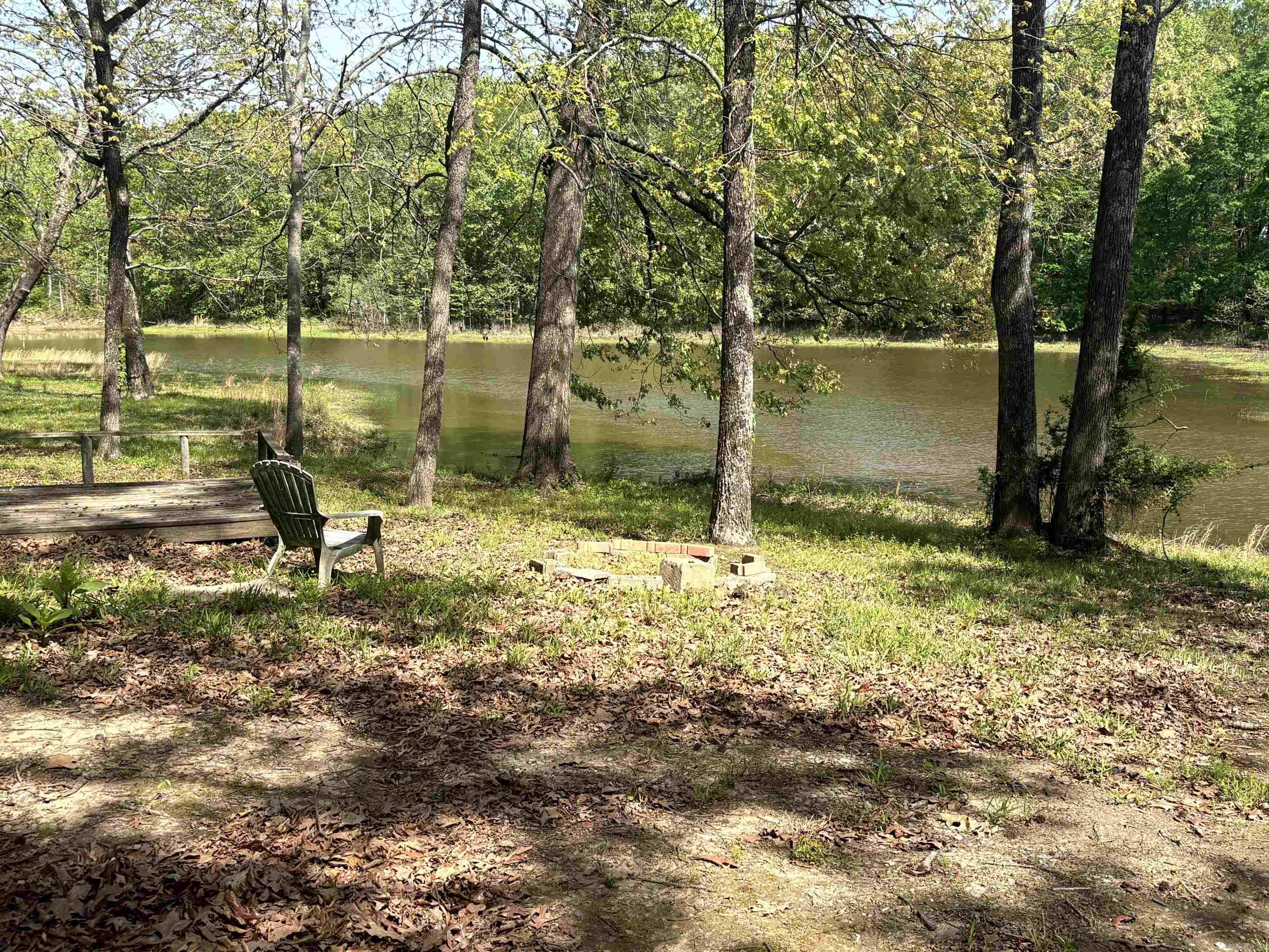 CARLISLE - Residential