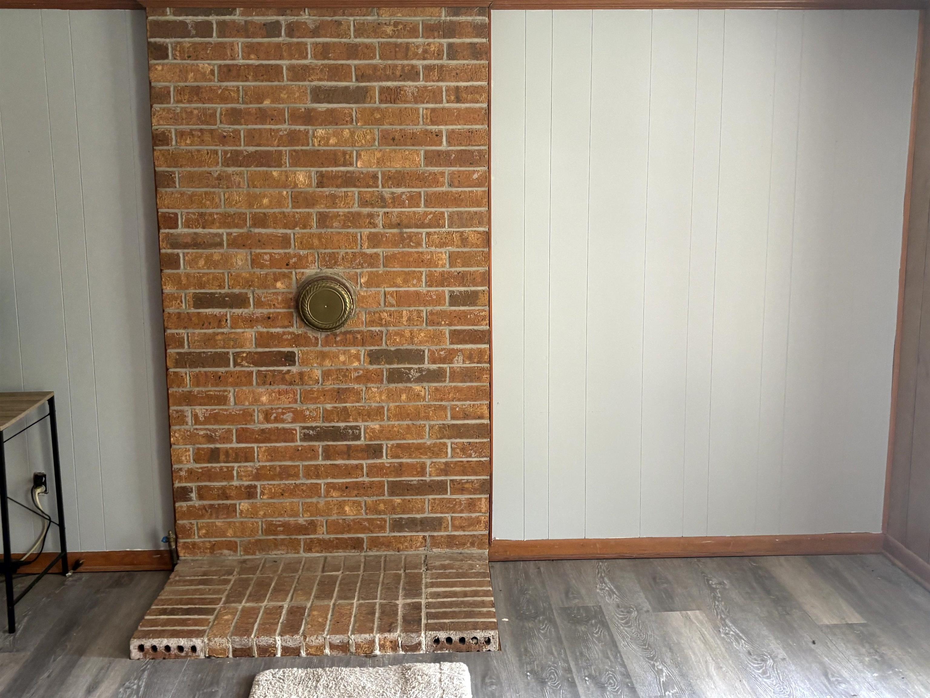 CARLISLE - Residential