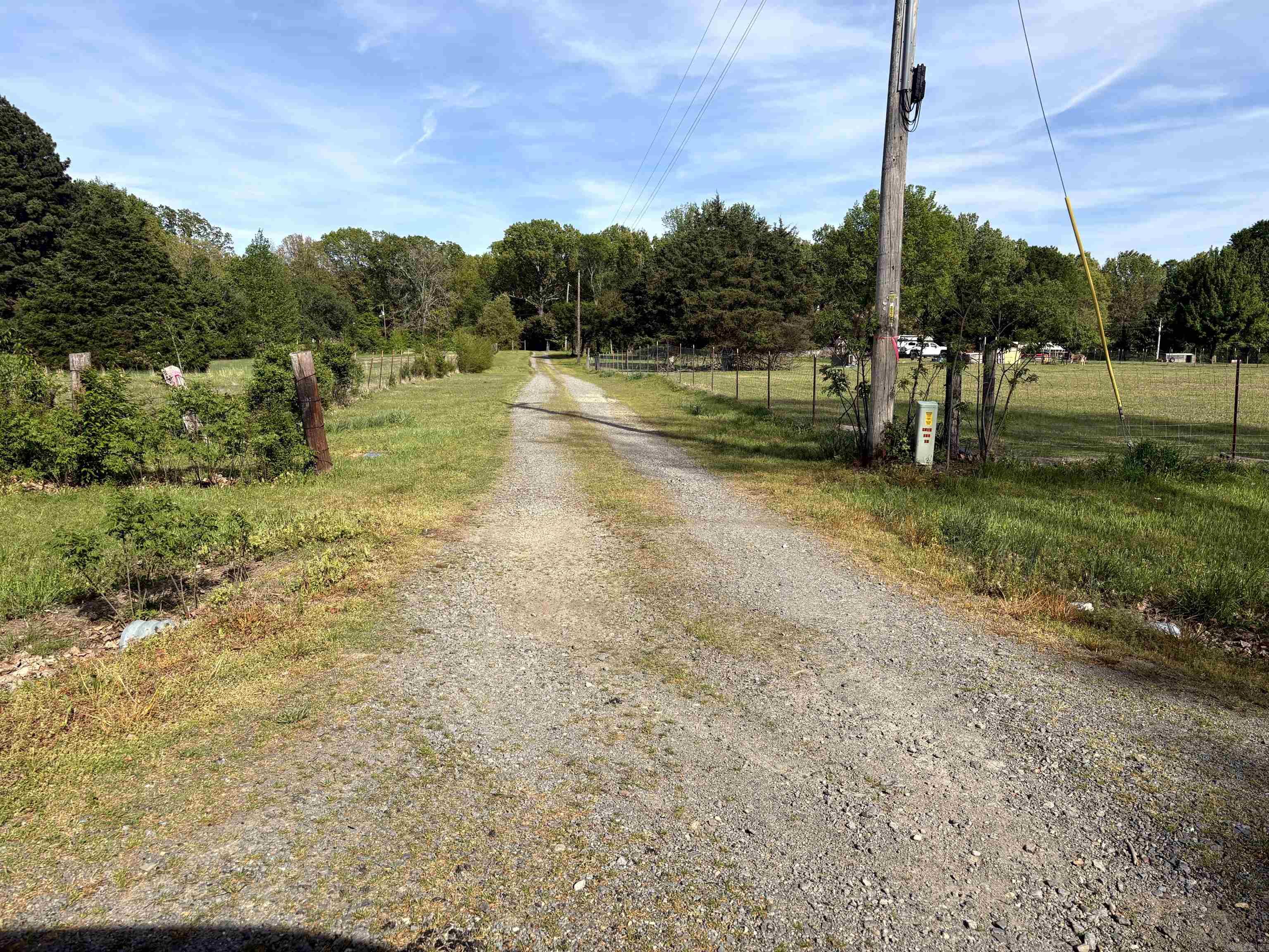 CARLISLE - Residential