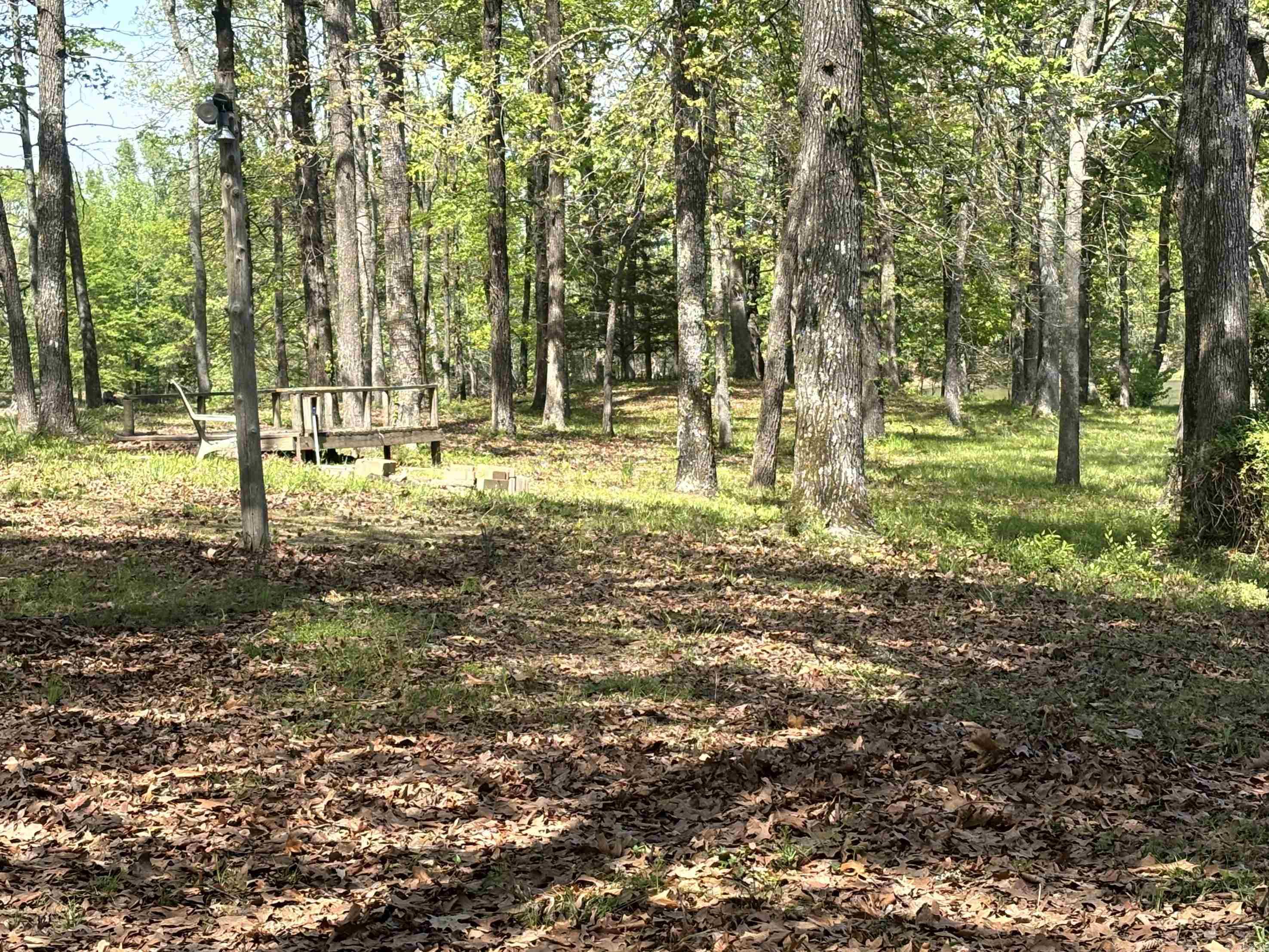 CARLISLE - Residential