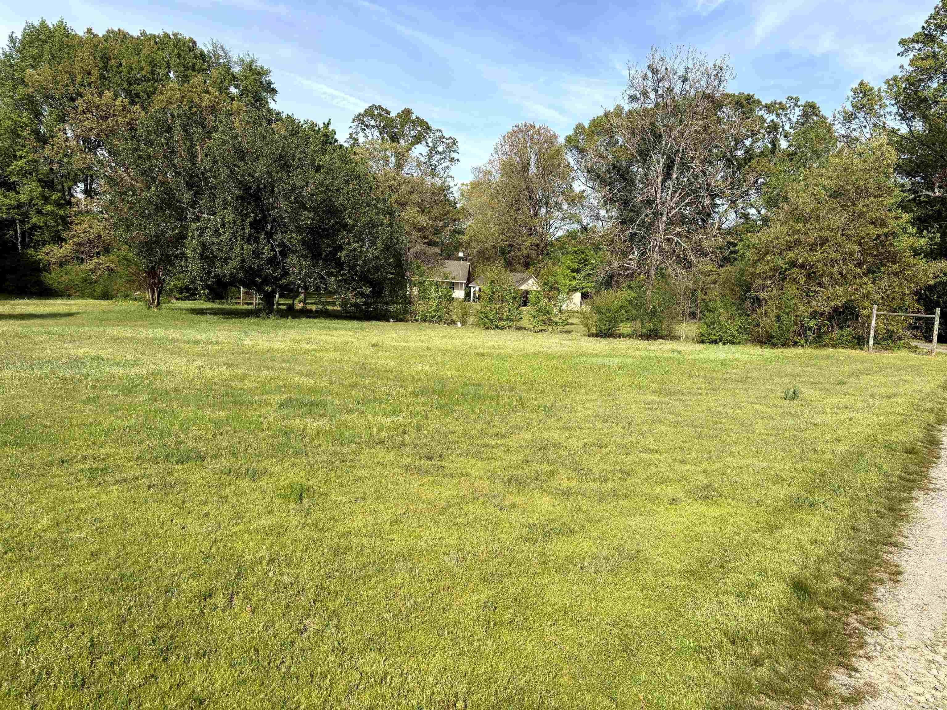 CARLISLE - Residential