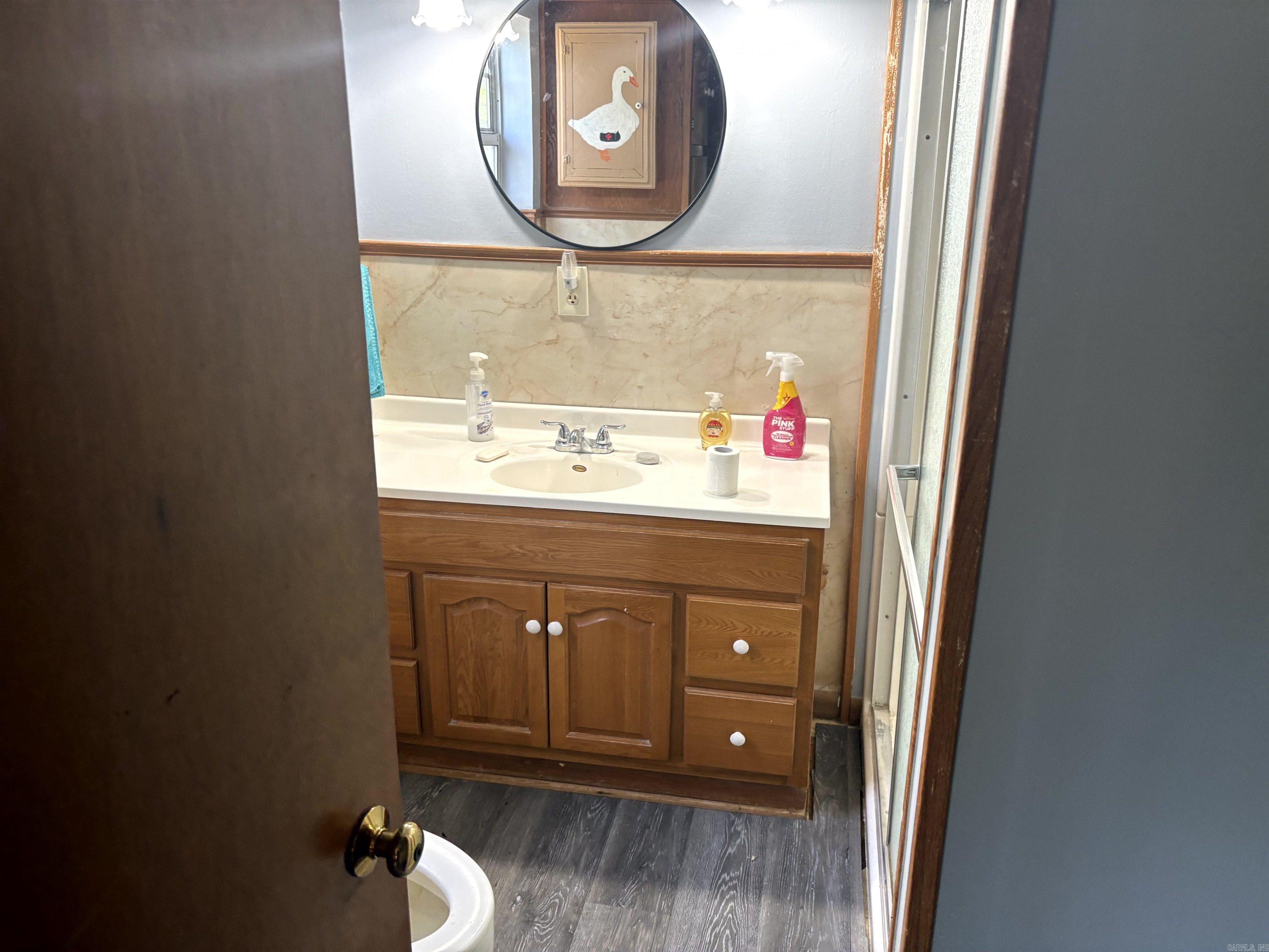 CARLISLE - Residential