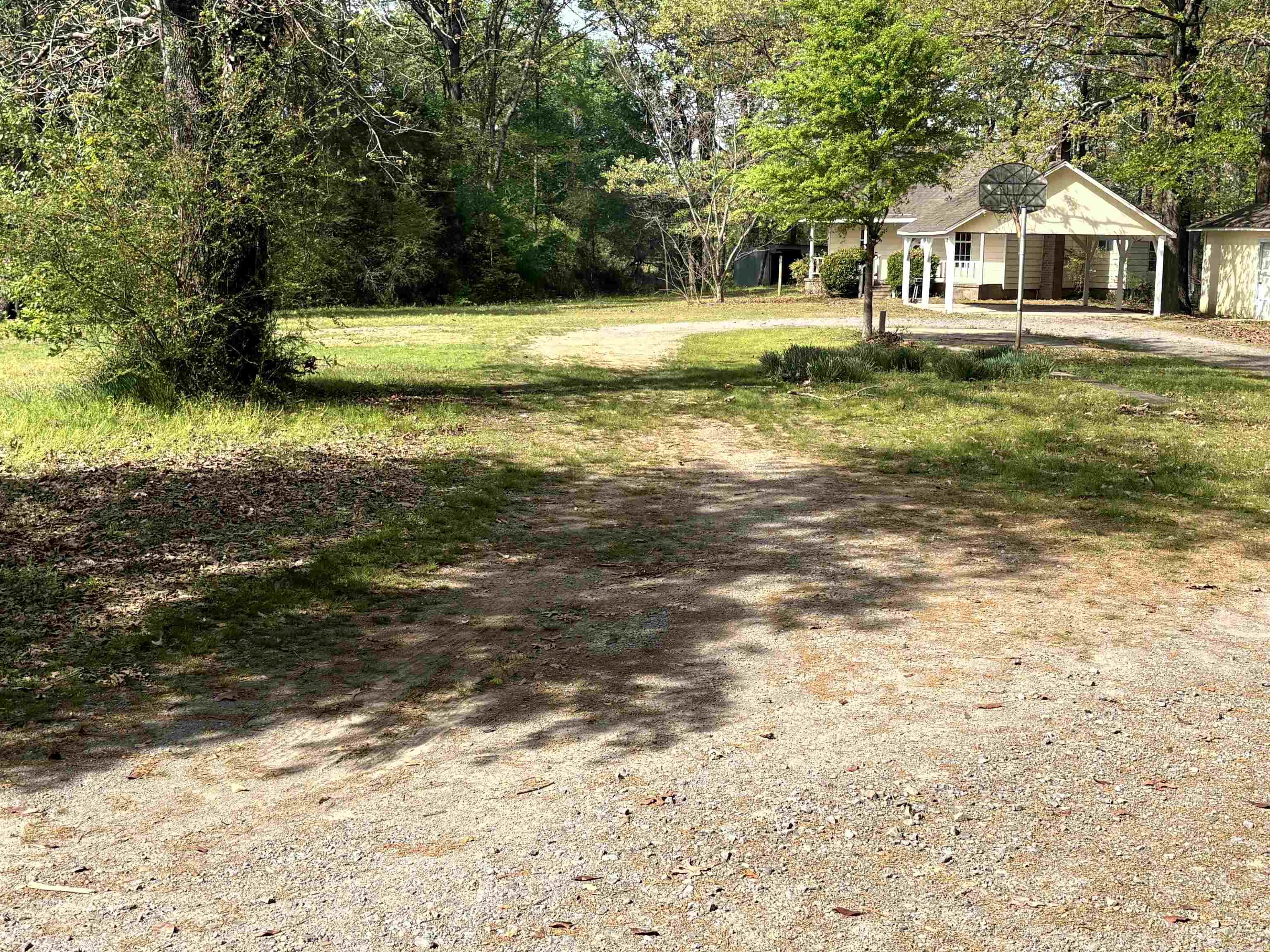 CARLISLE - Residential