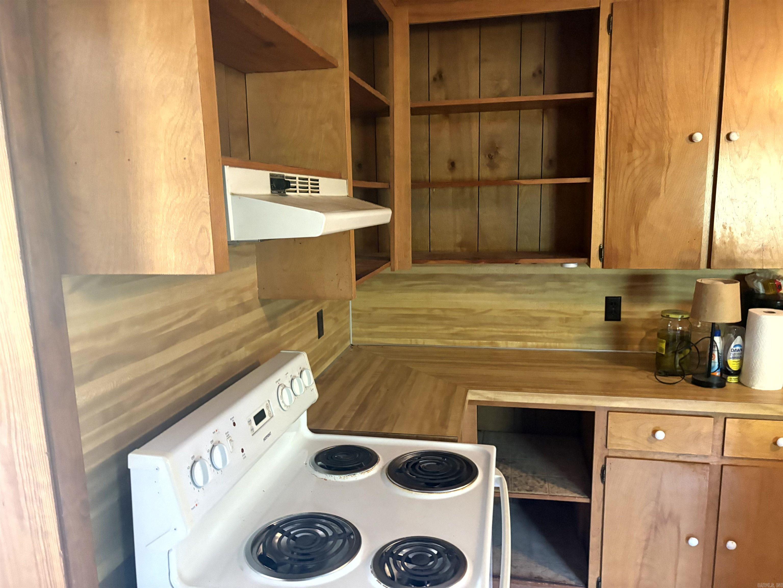 CARLISLE - Residential