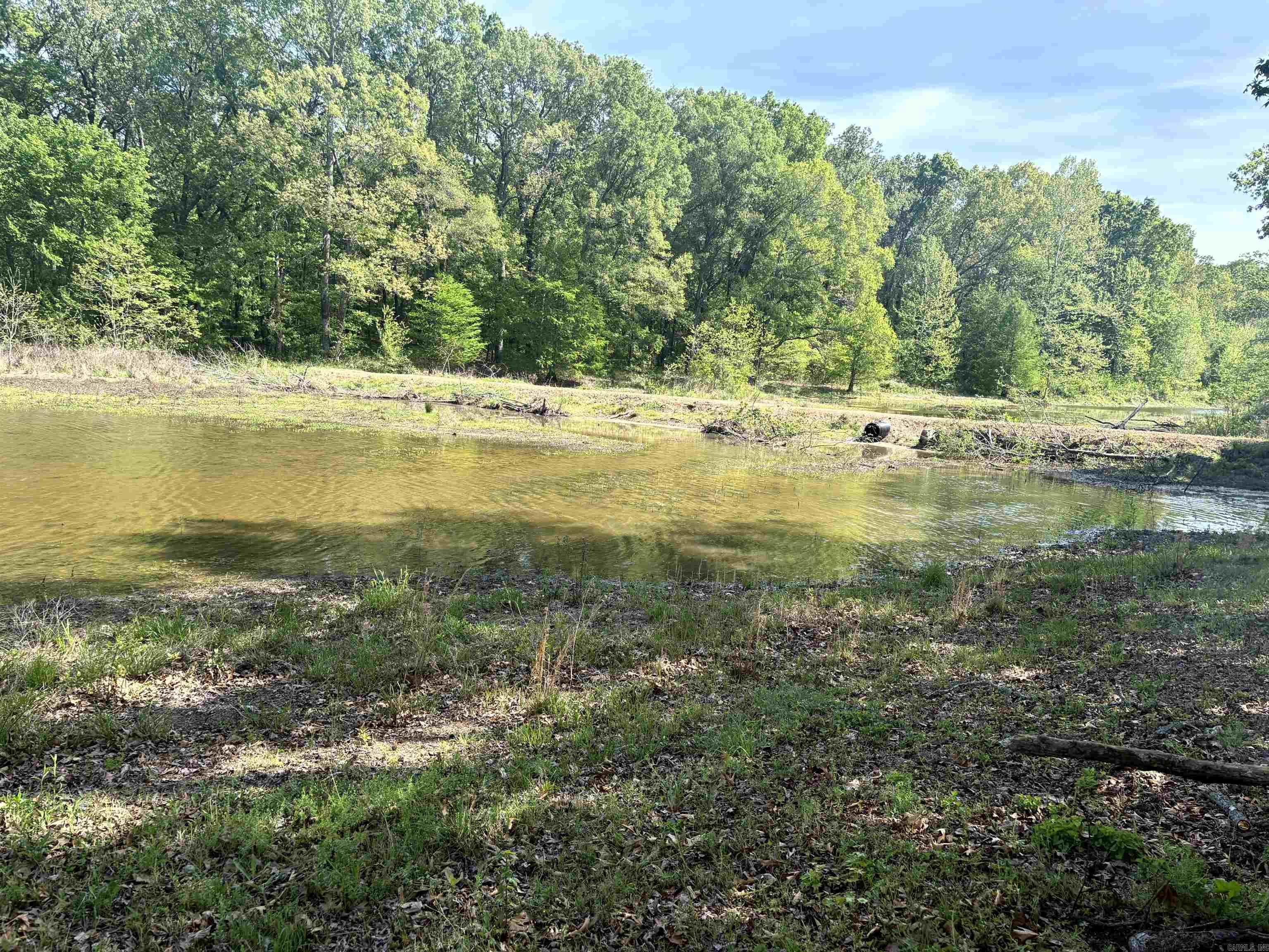 CARLISLE - Residential