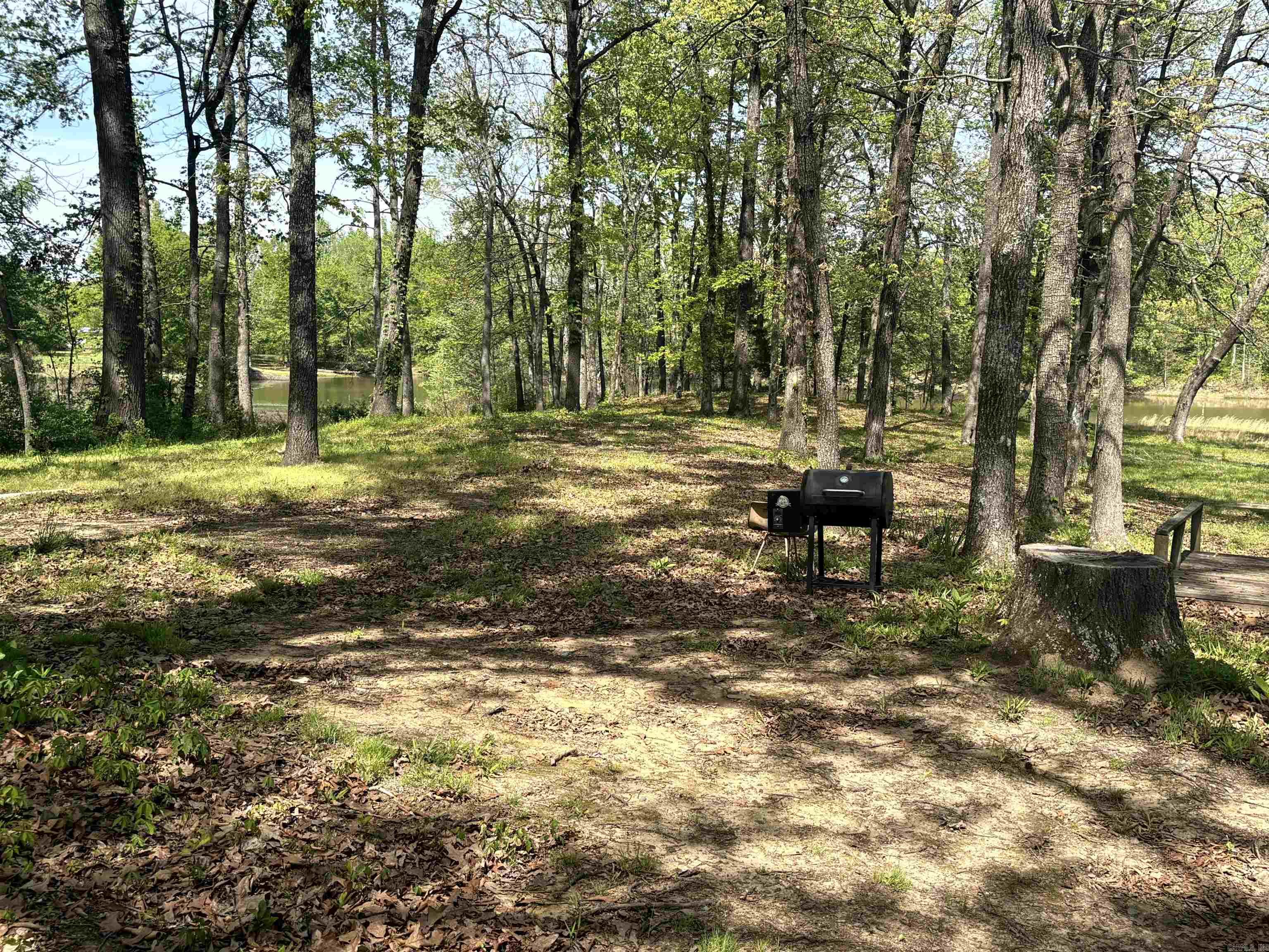 CARLISLE - Residential