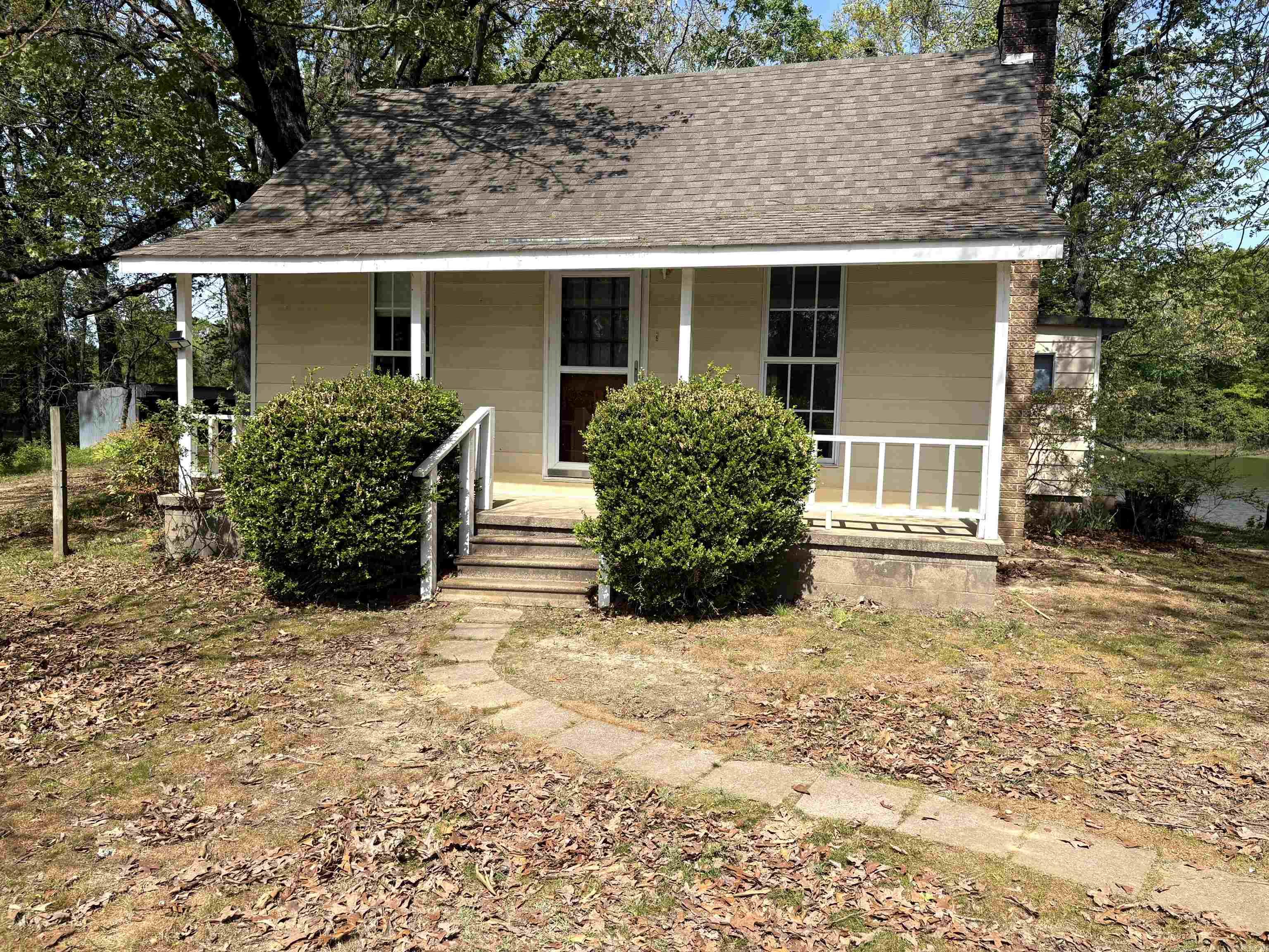 CARLISLE - Residential