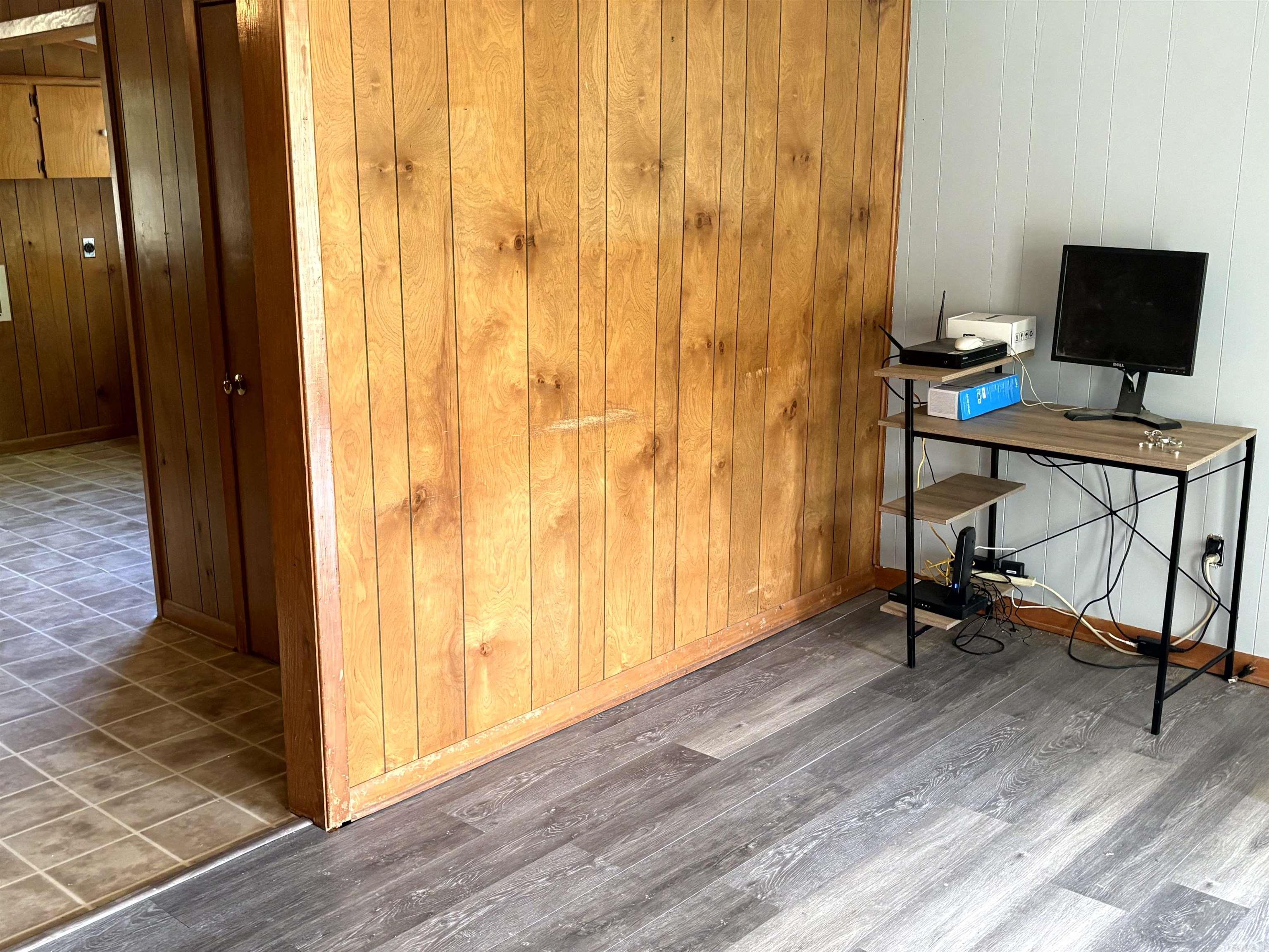 CARLISLE - Residential