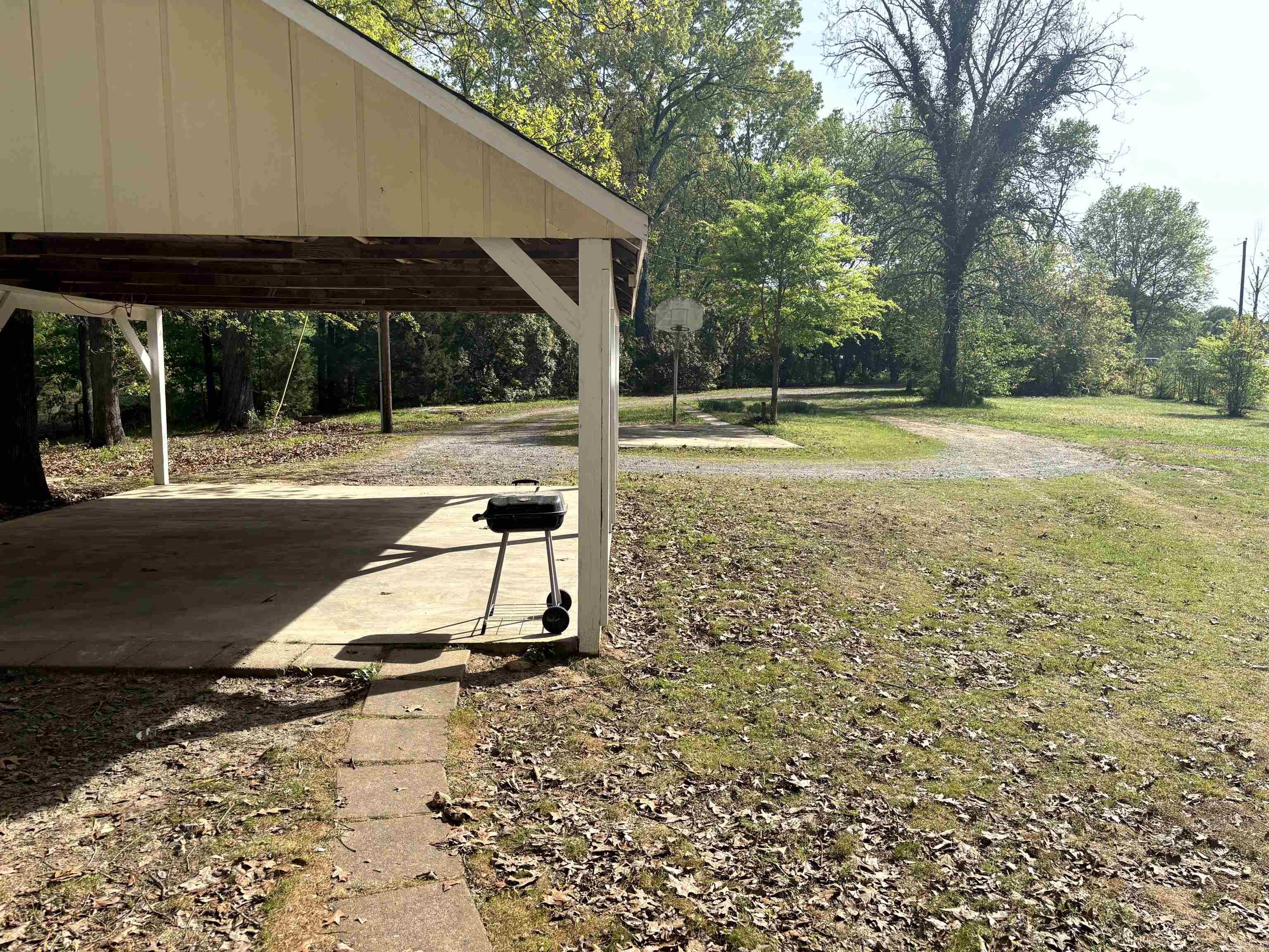 CARLISLE - Residential