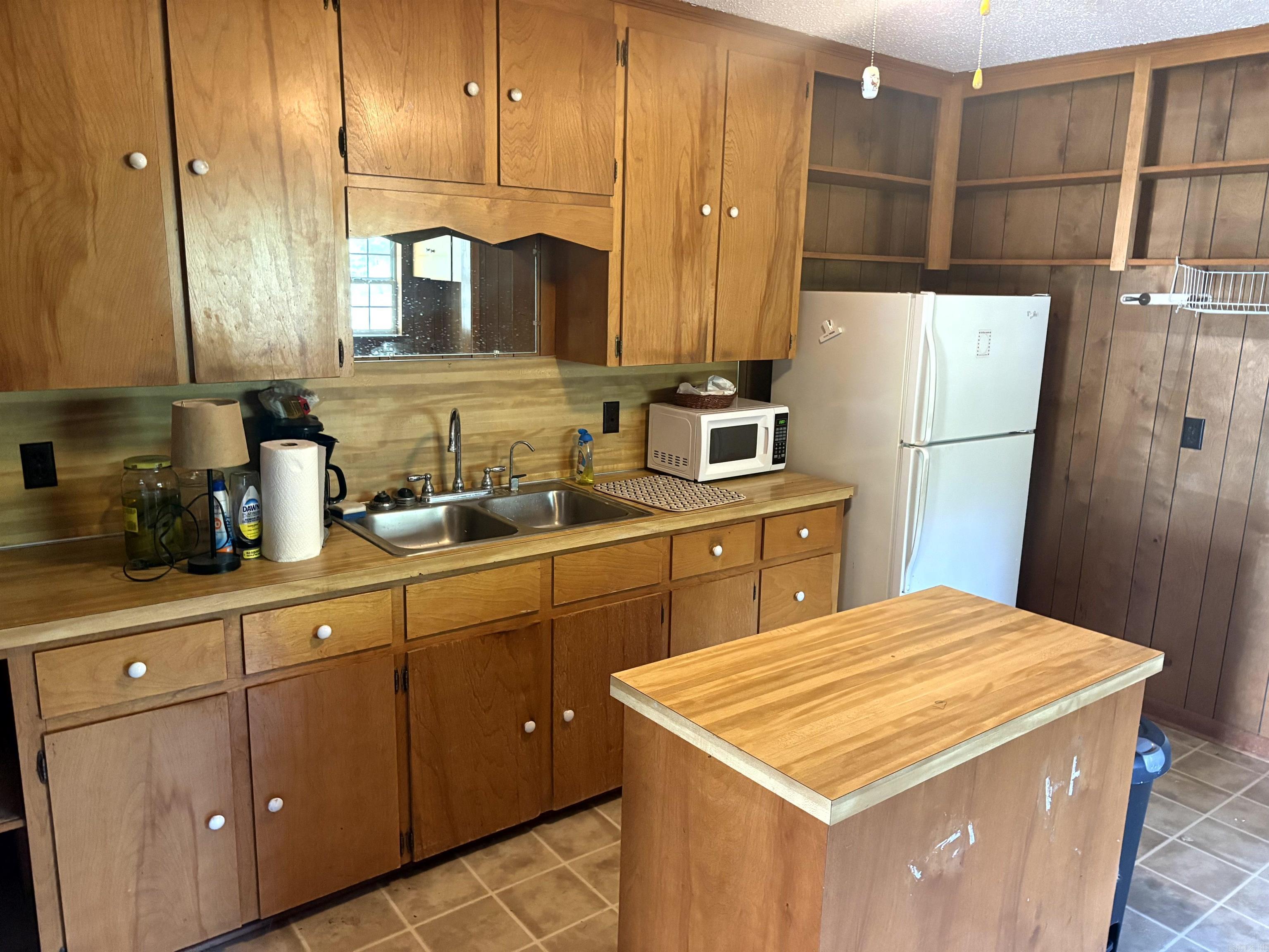 CARLISLE - Residential