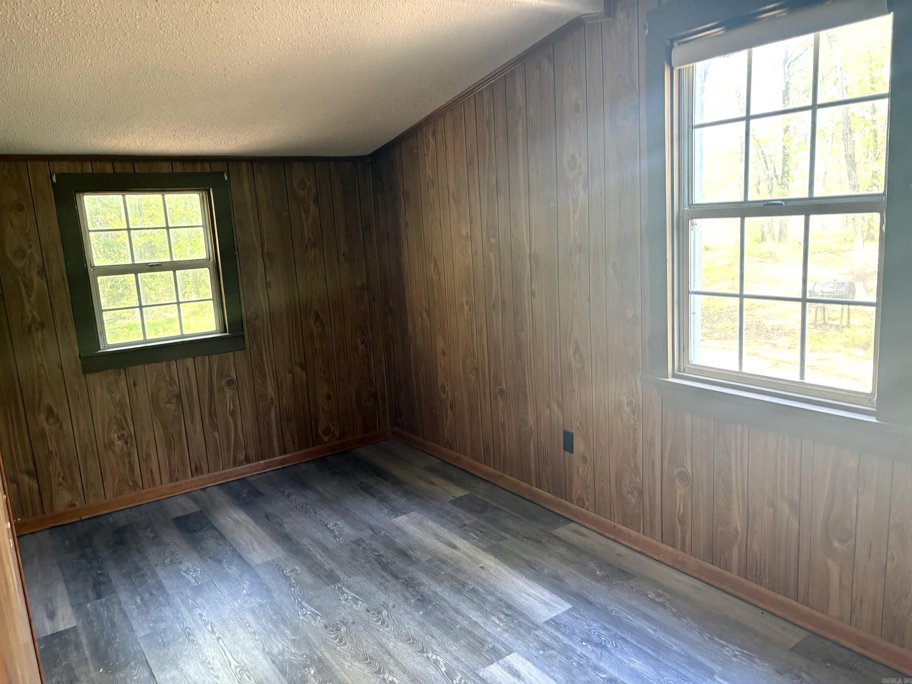 CARLISLE - Residential