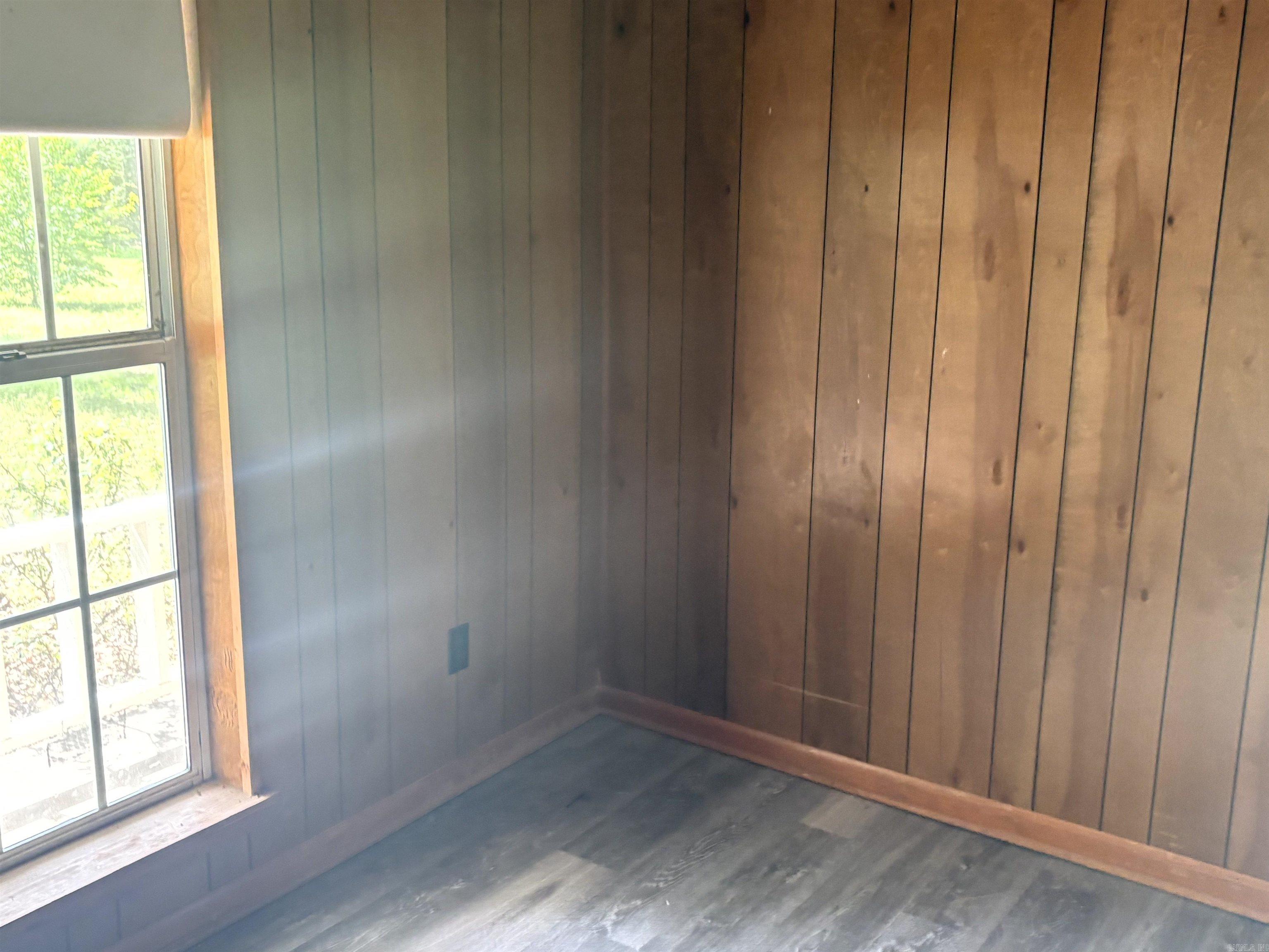 CARLISLE - Residential