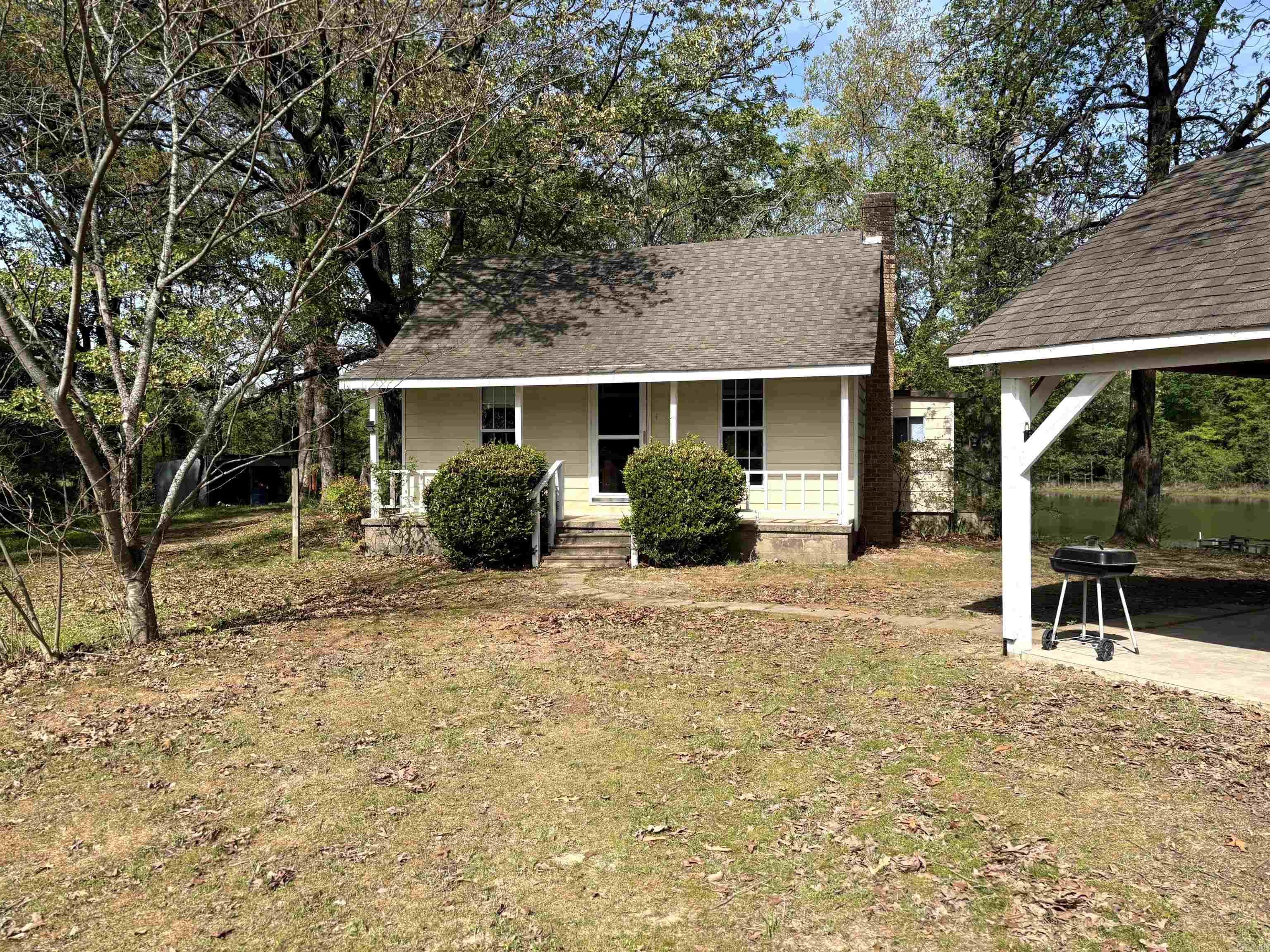 CARLISLE - Residential