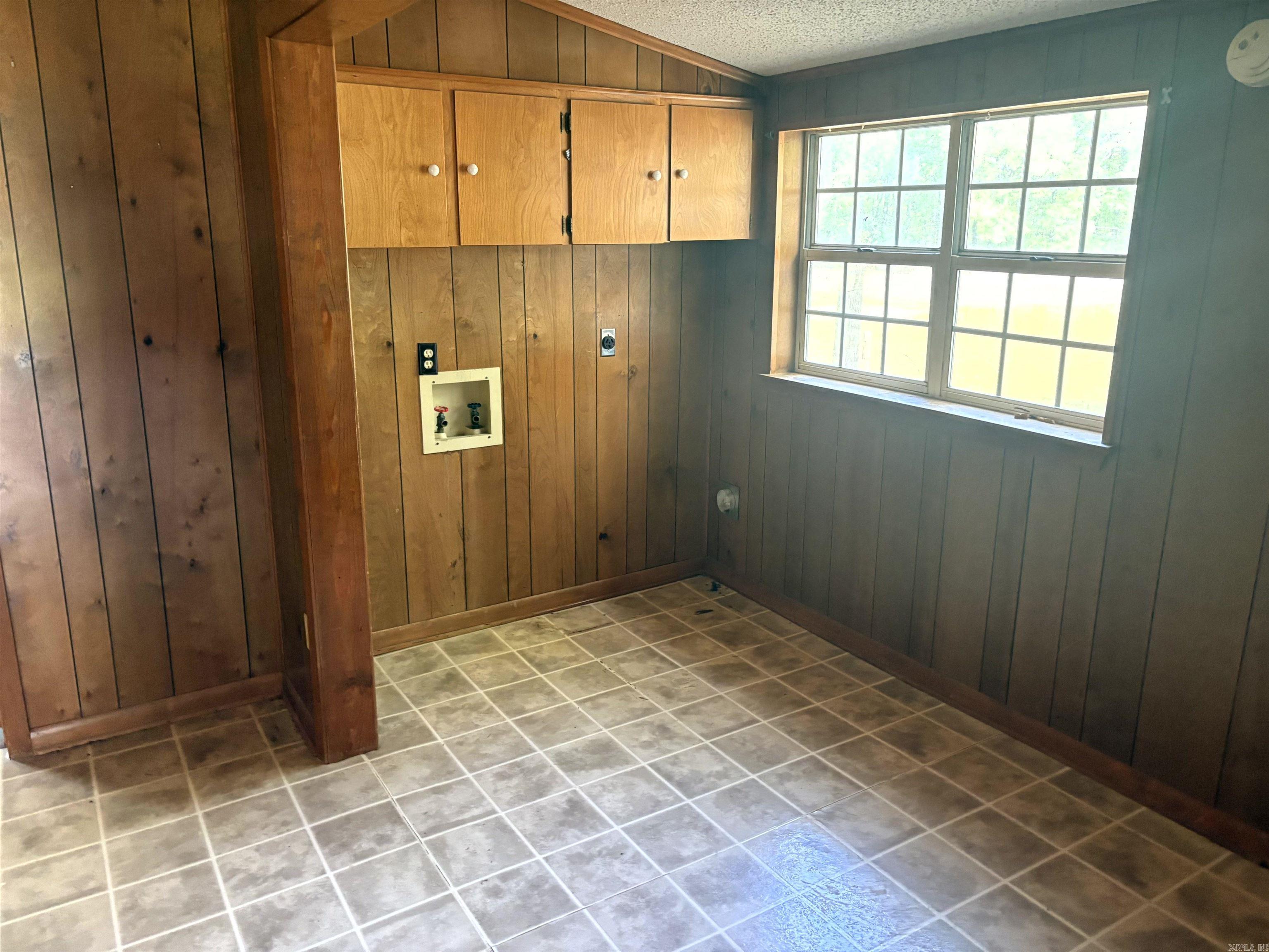 CARLISLE - Residential