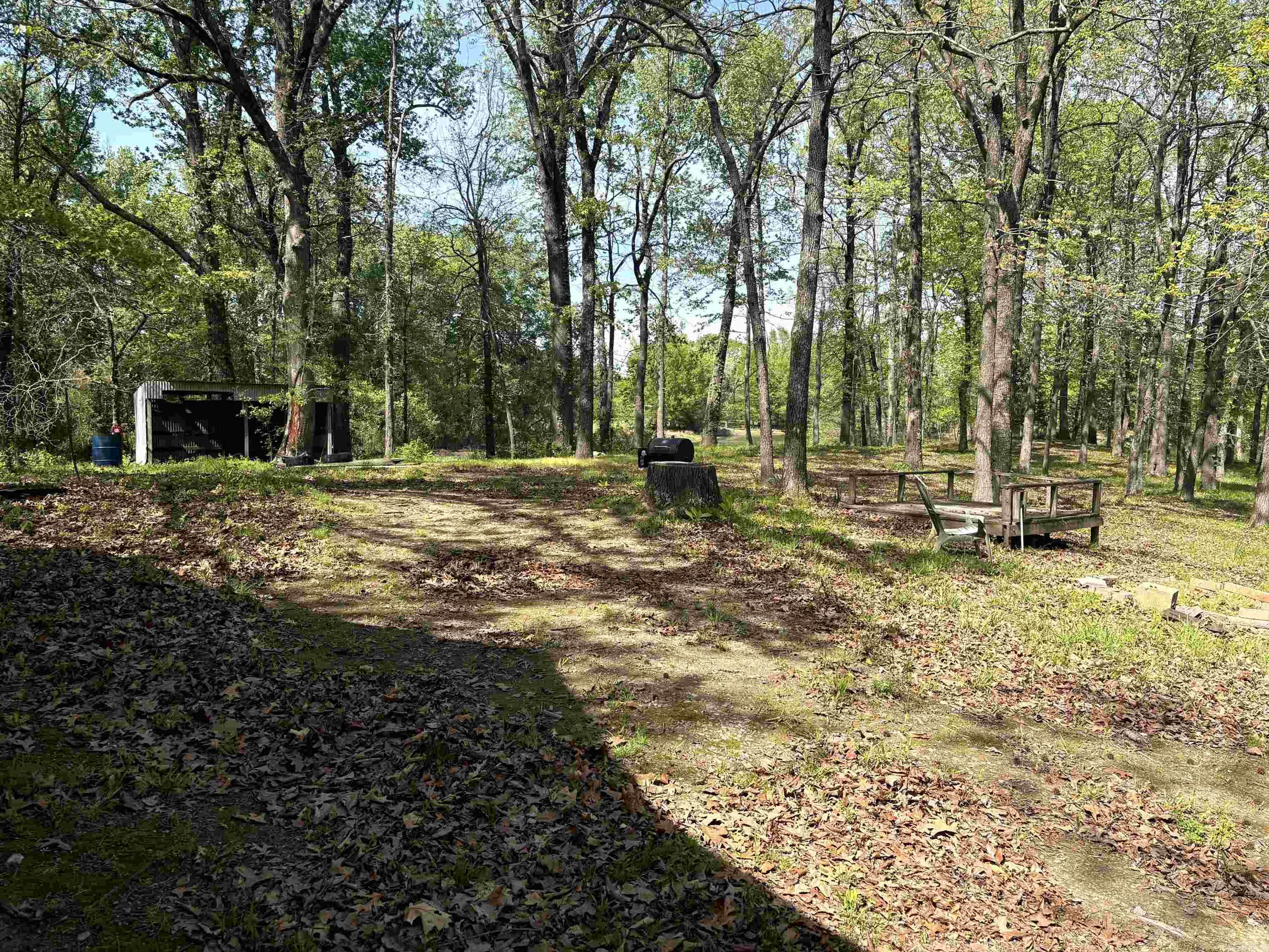 CARLISLE - Residential