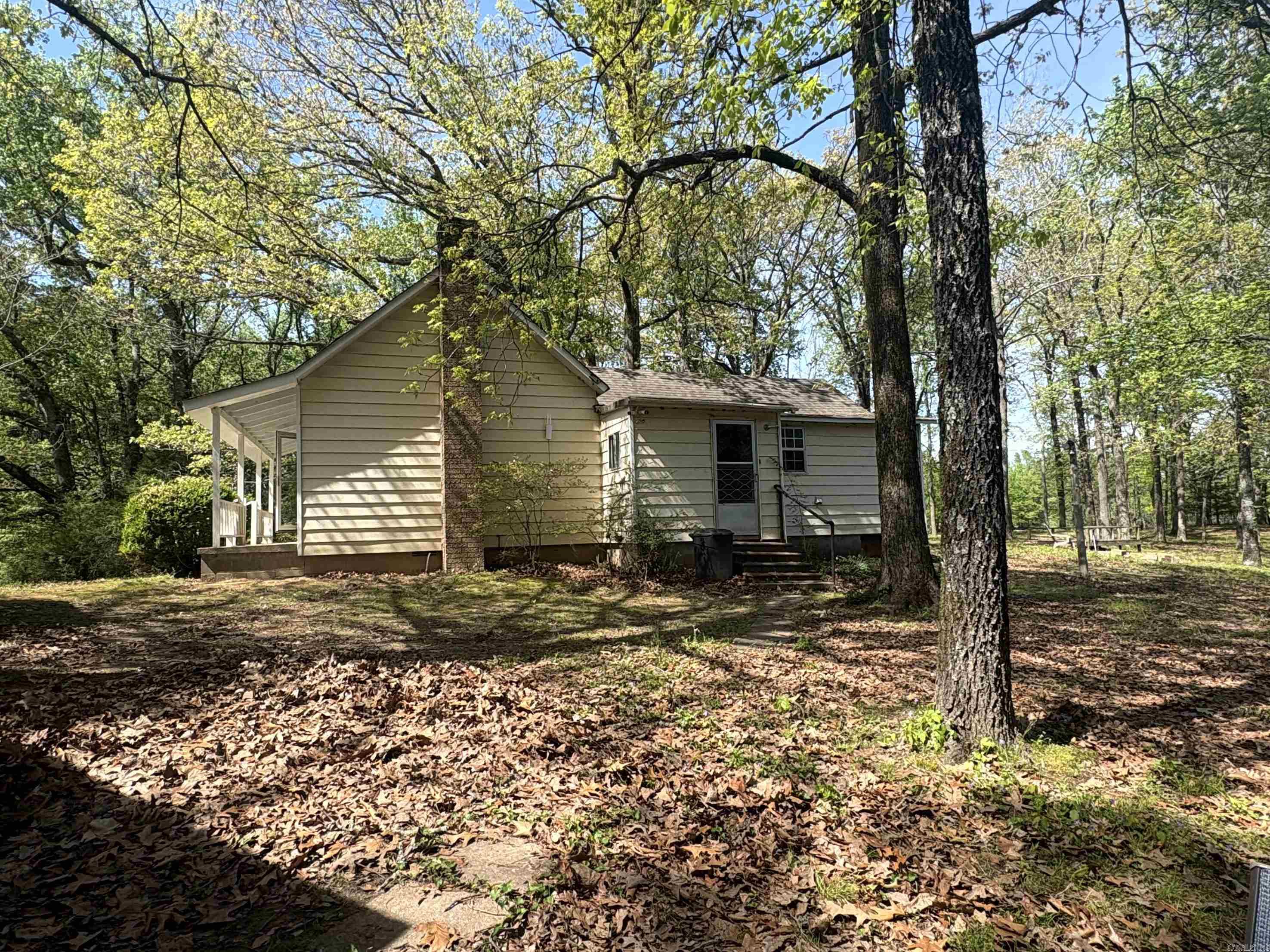 CARLISLE - Residential