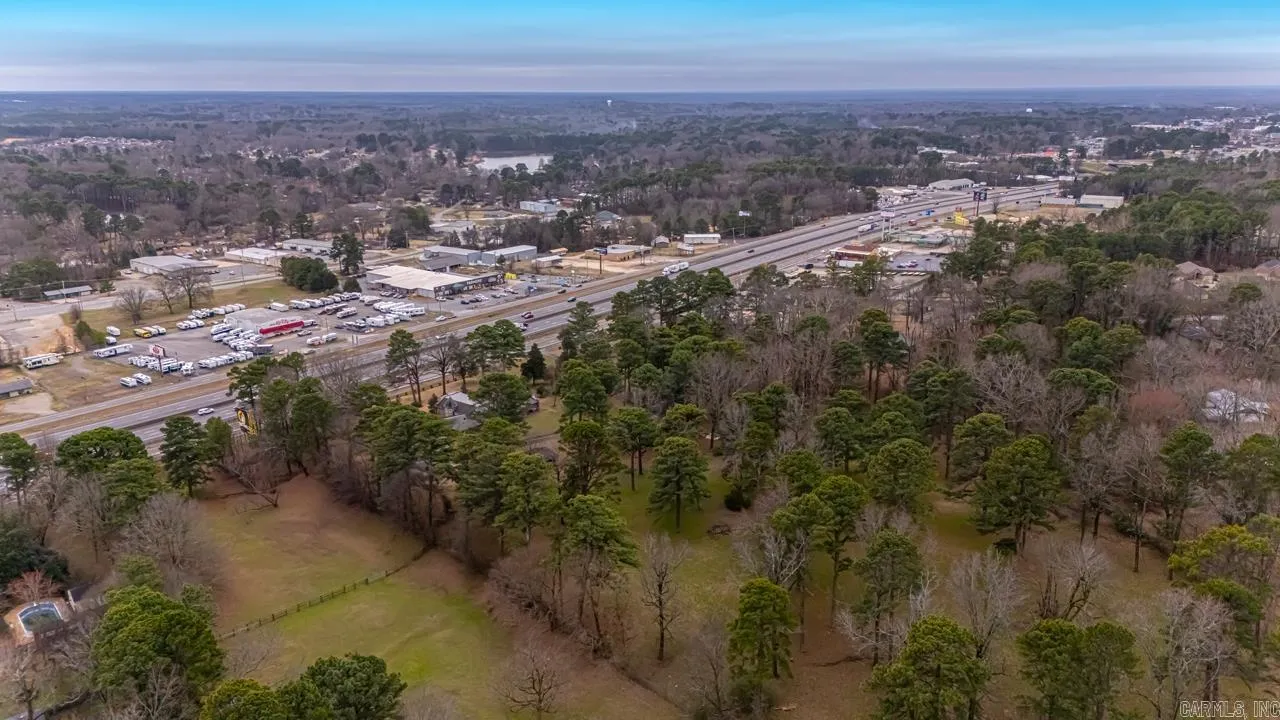 Benton, Arkansas 72019, United States, ,Commercial,Active,82328