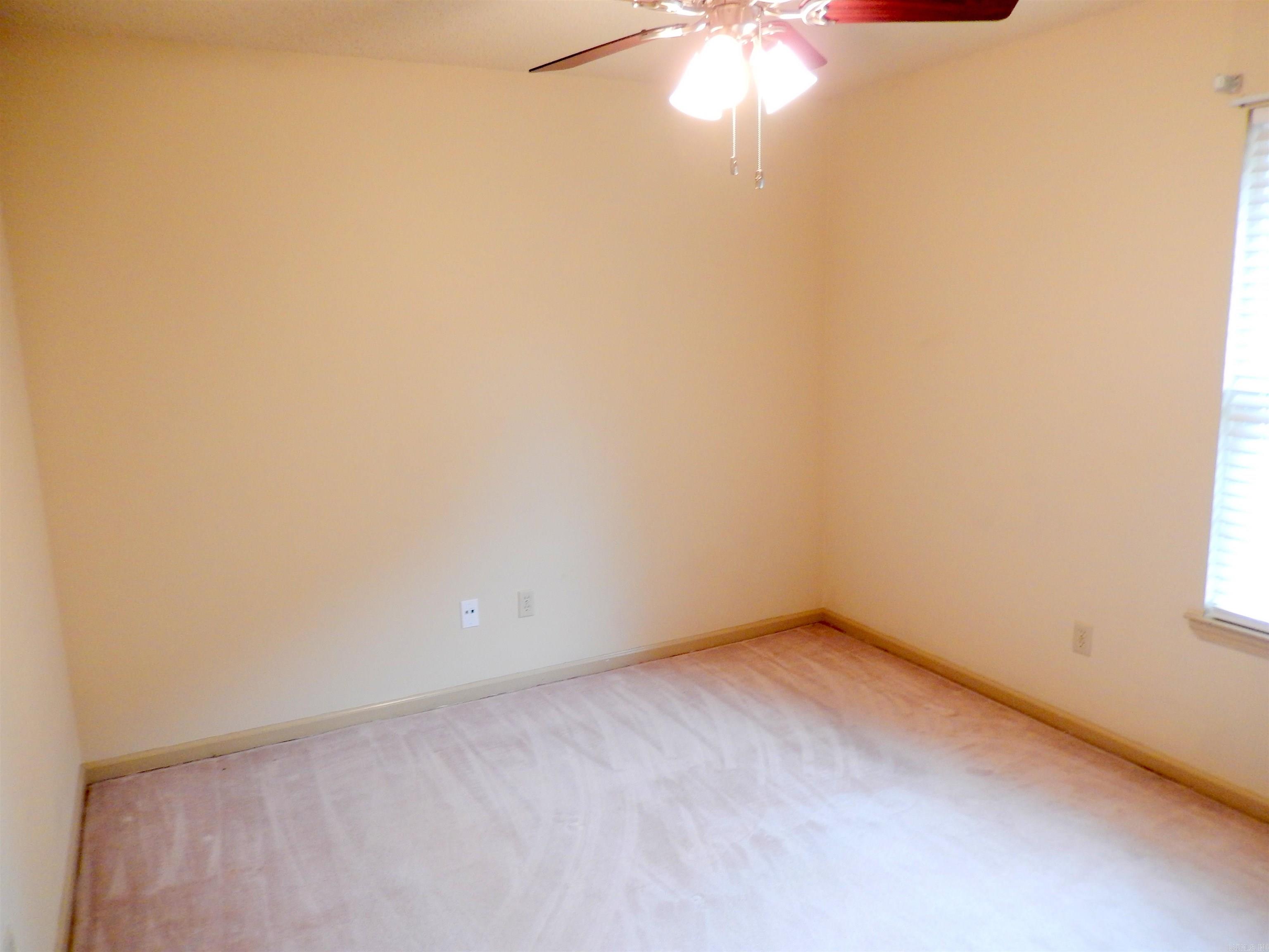 HIGHLAND HILLS - Residential