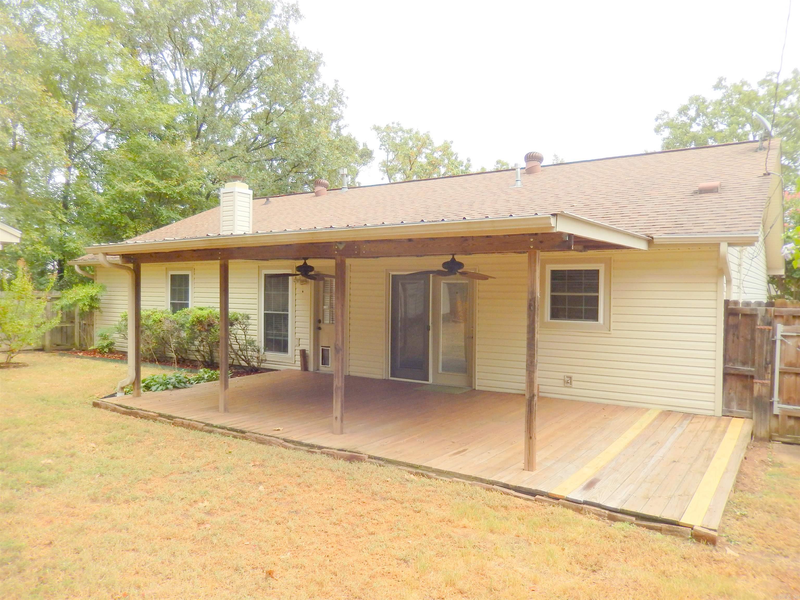 HIGHLAND HILLS - Residential