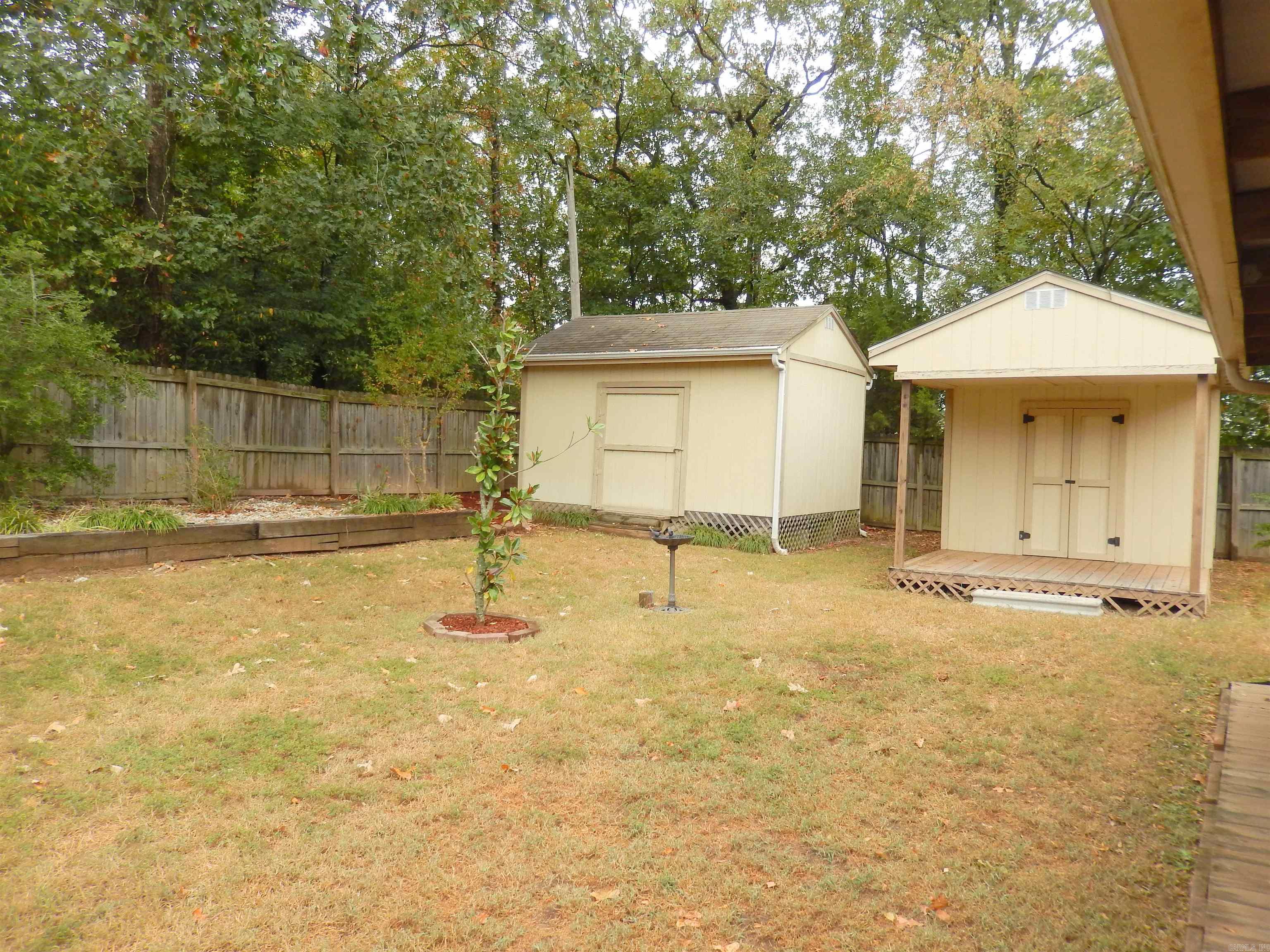 HIGHLAND HILLS - Residential