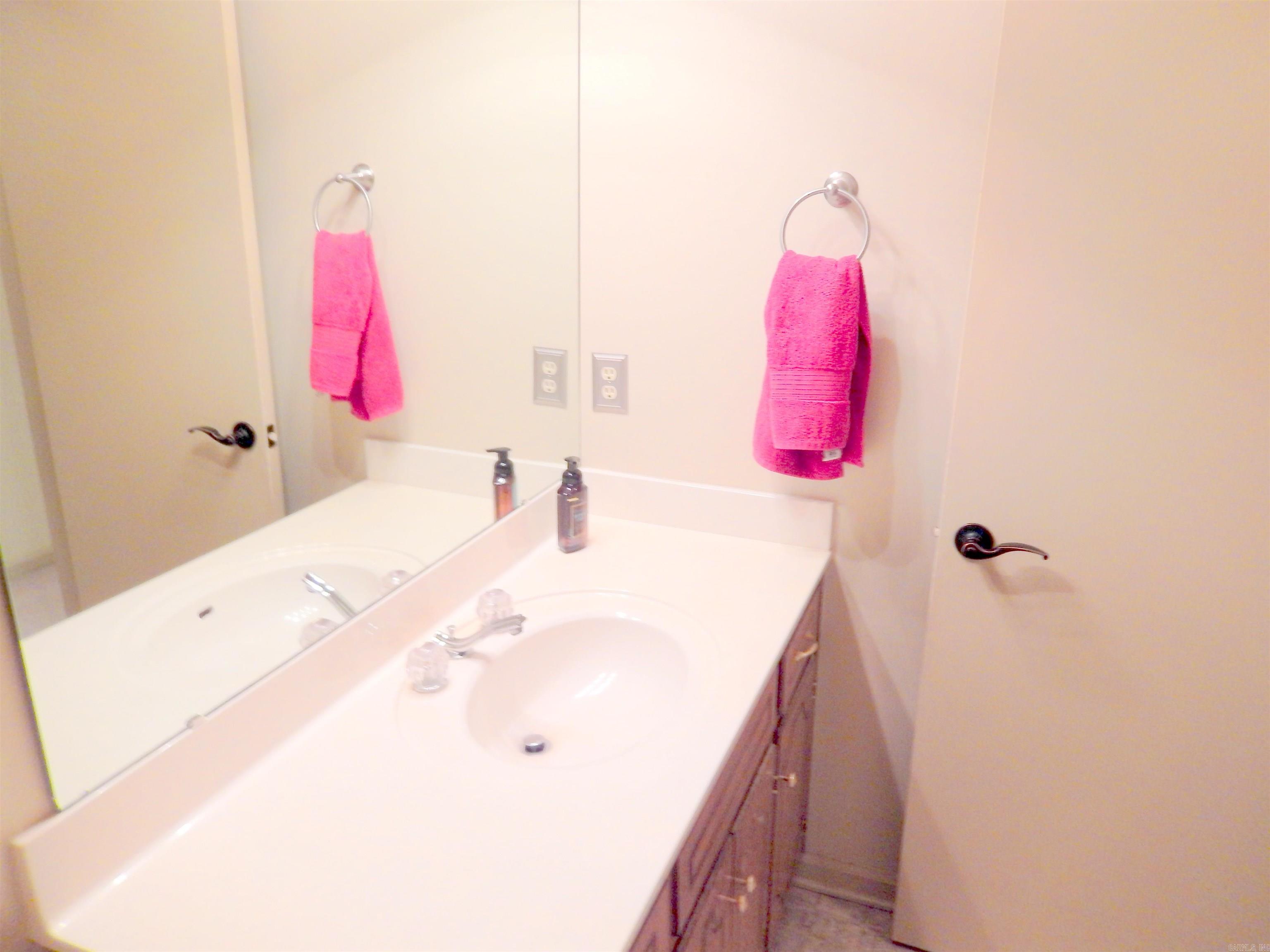 HIGHLAND HILLS - Residential