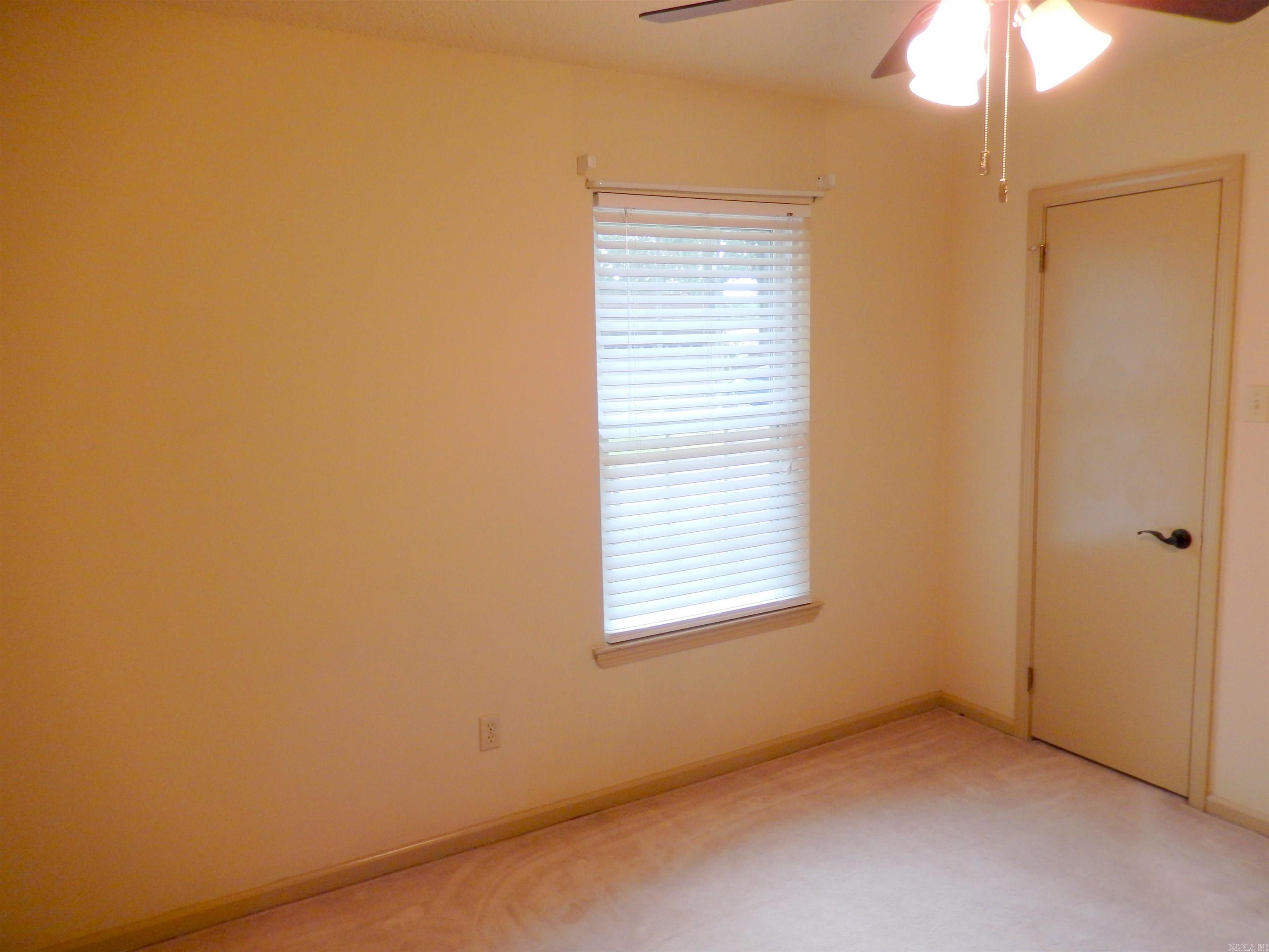 HIGHLAND HILLS - Residential