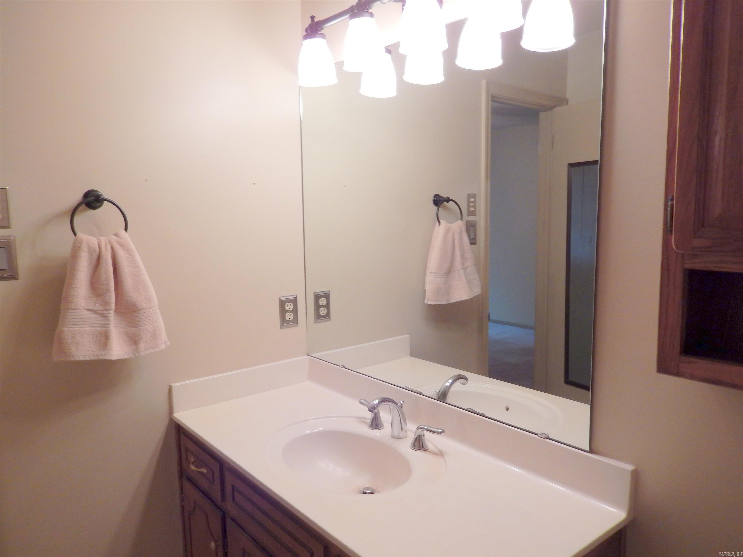 HIGHLAND HILLS - Residential