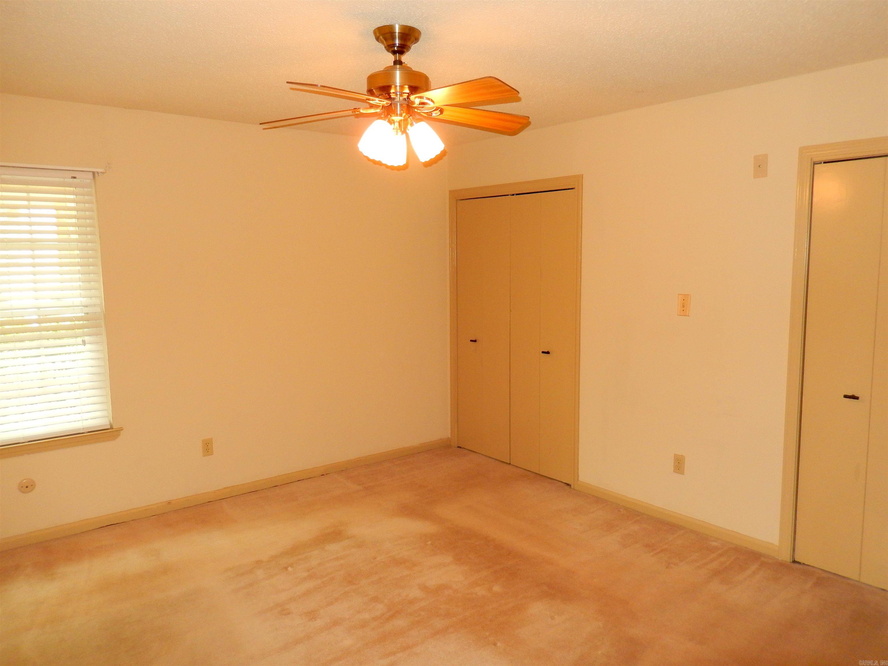 HIGHLAND HILLS - Residential