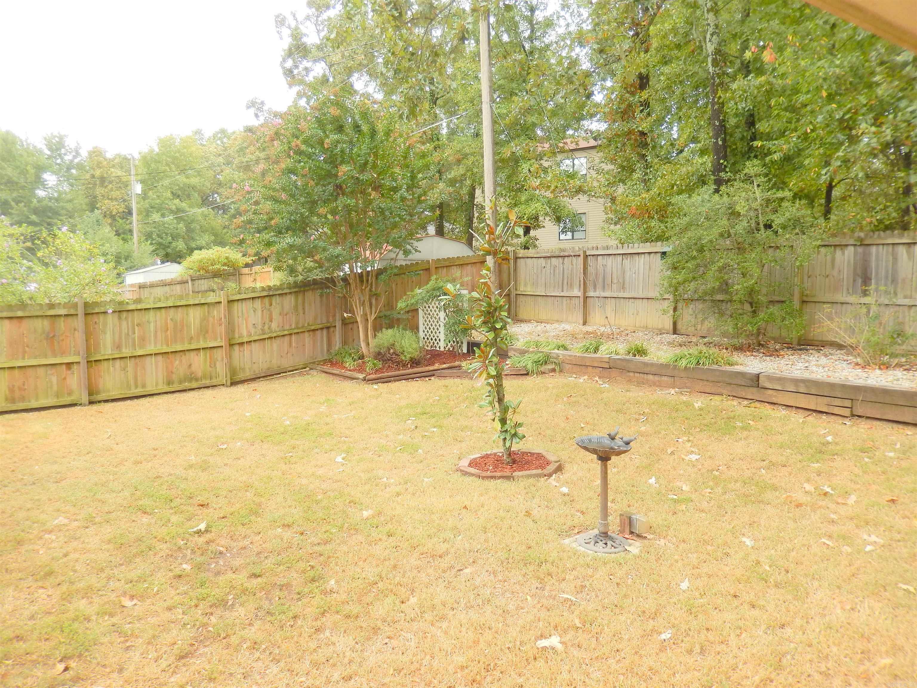 HIGHLAND HILLS - Residential