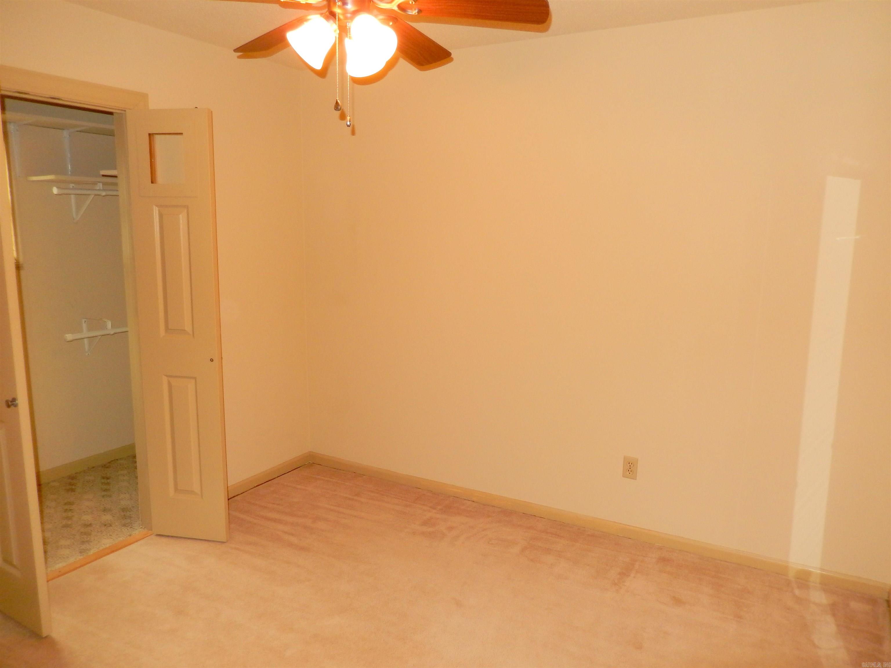 HIGHLAND HILLS - Residential