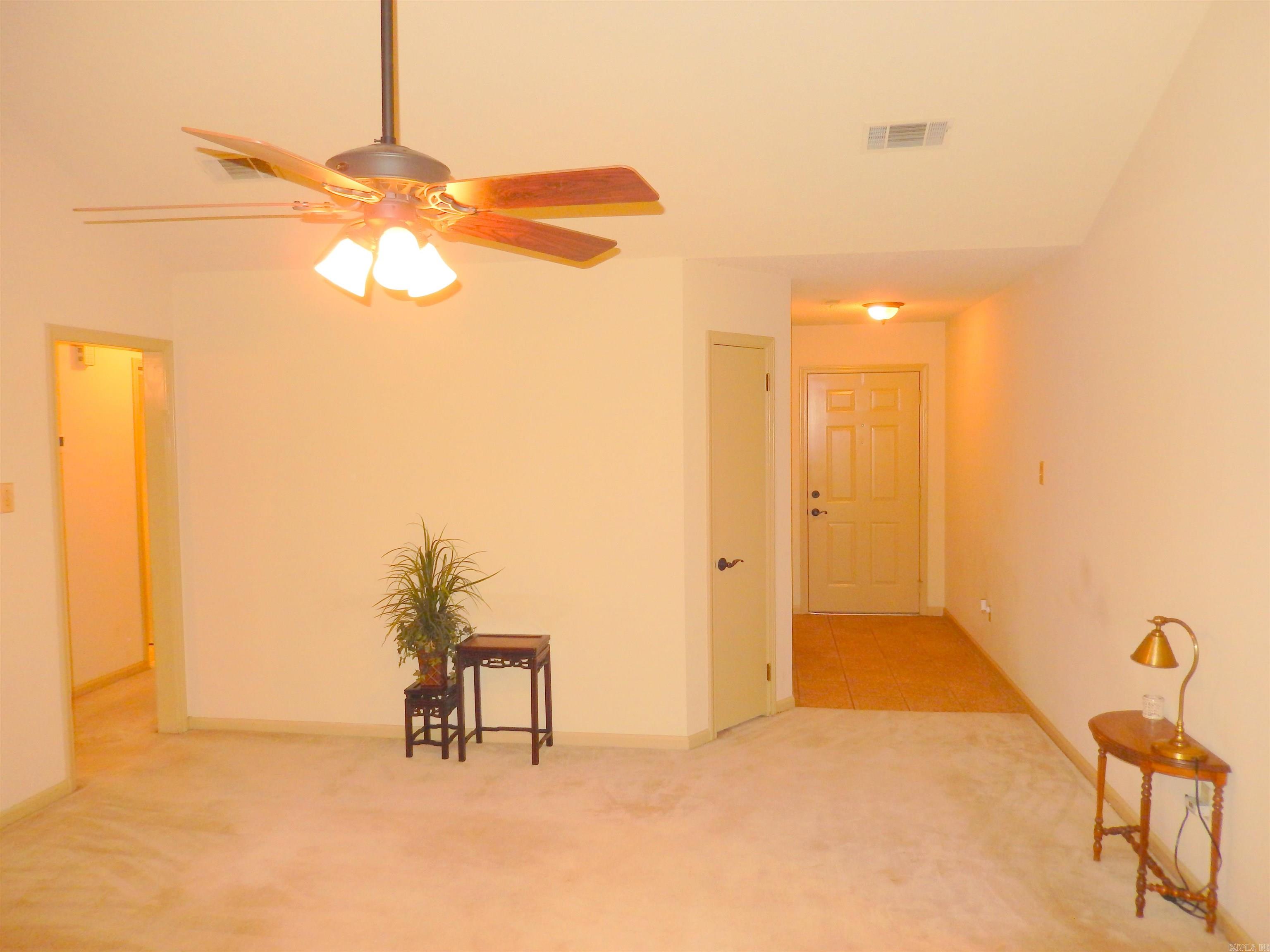 HIGHLAND HILLS - Residential