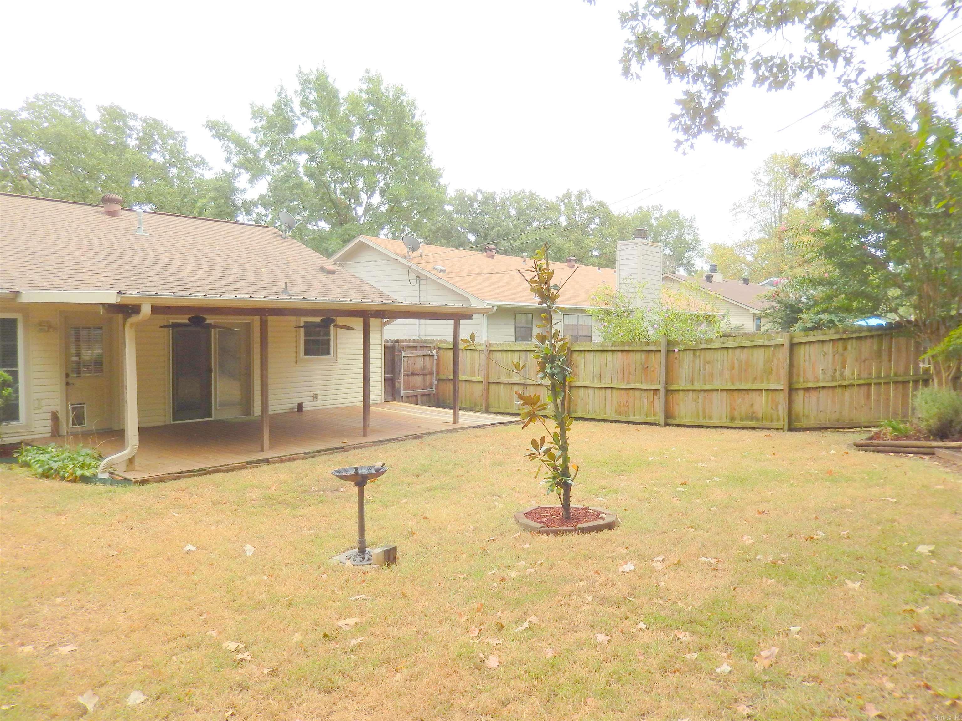 HIGHLAND HILLS - Residential