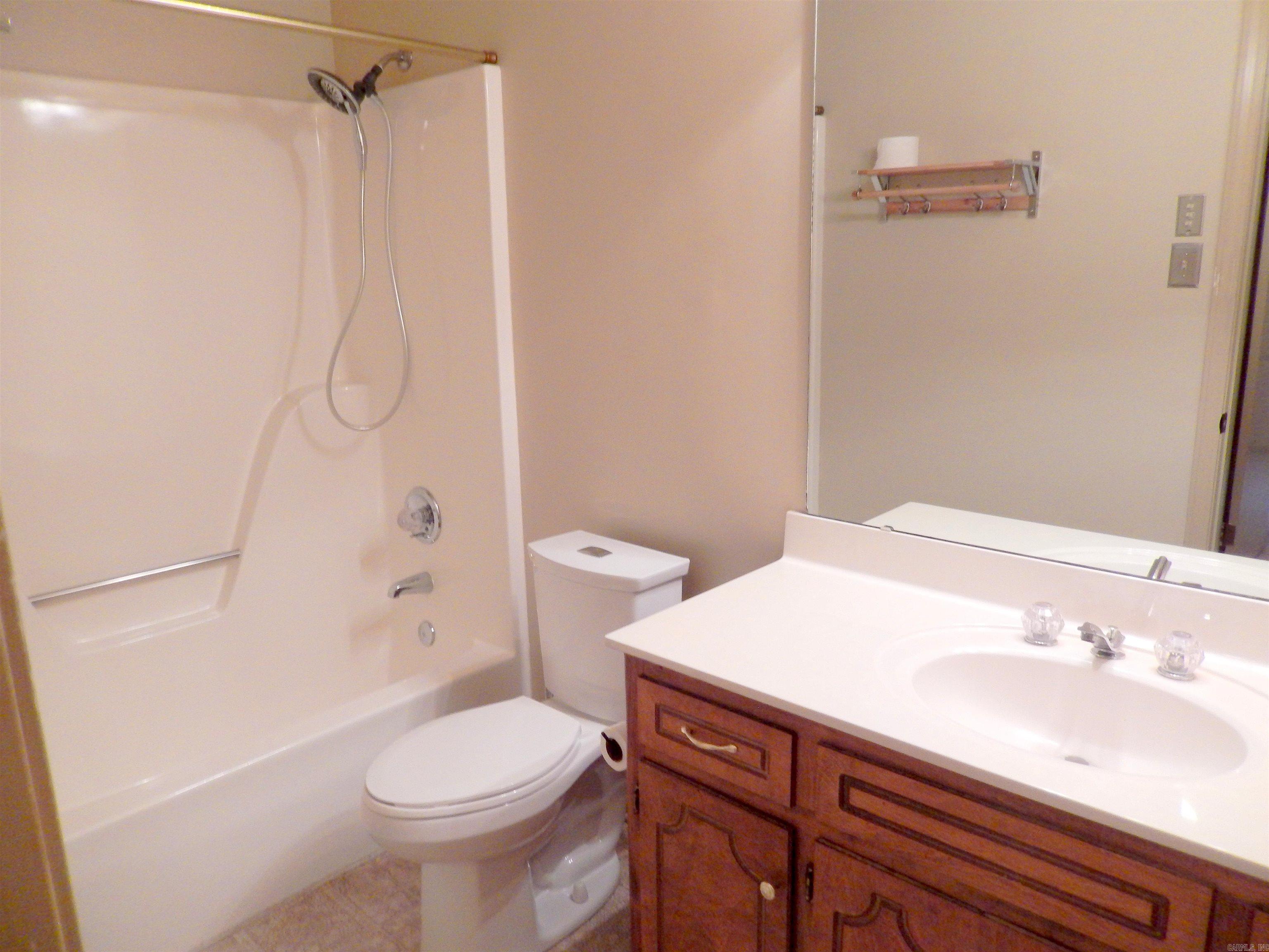 HIGHLAND HILLS - Residential