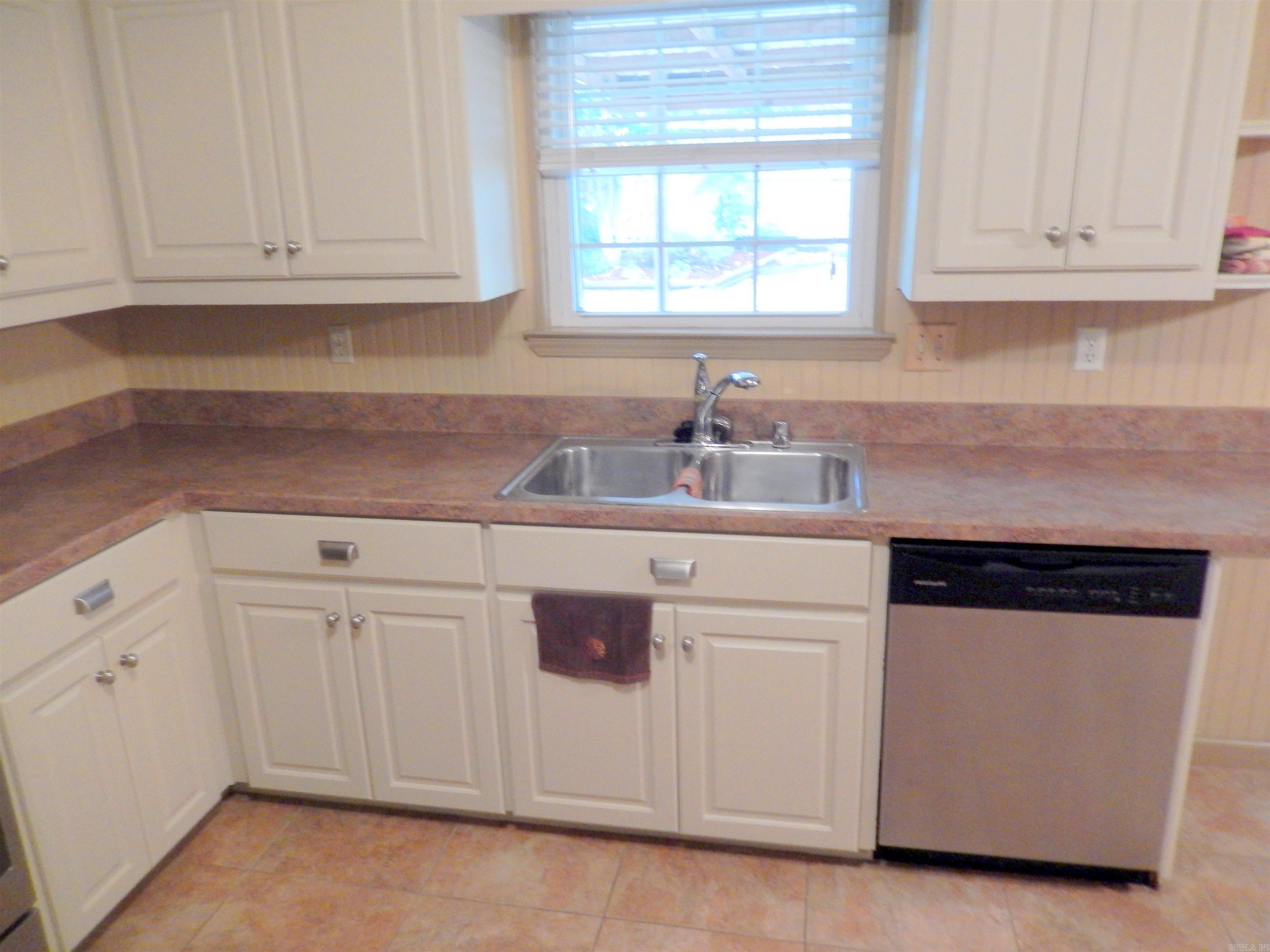 HIGHLAND HILLS - Residential