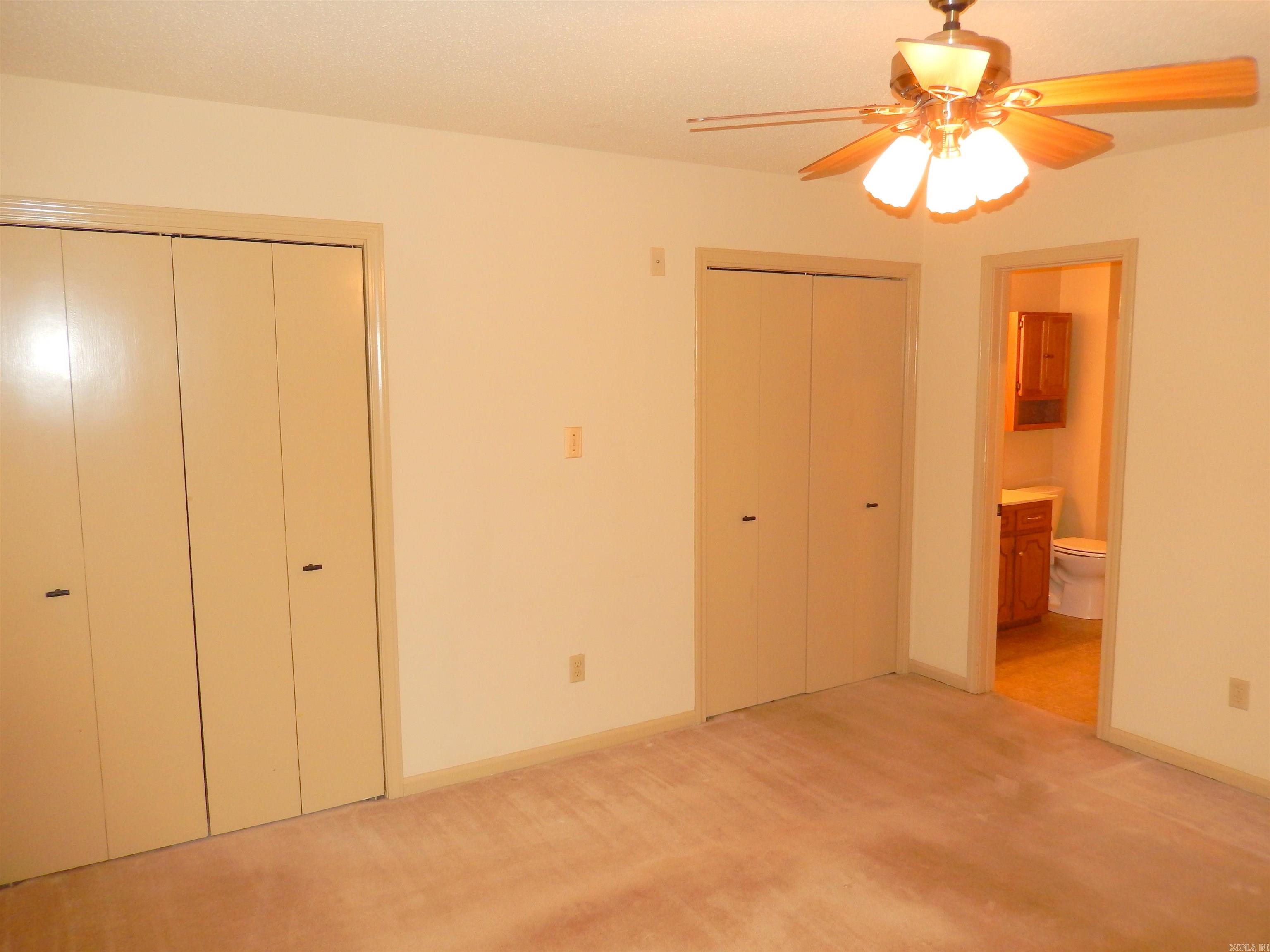 HIGHLAND HILLS - Residential