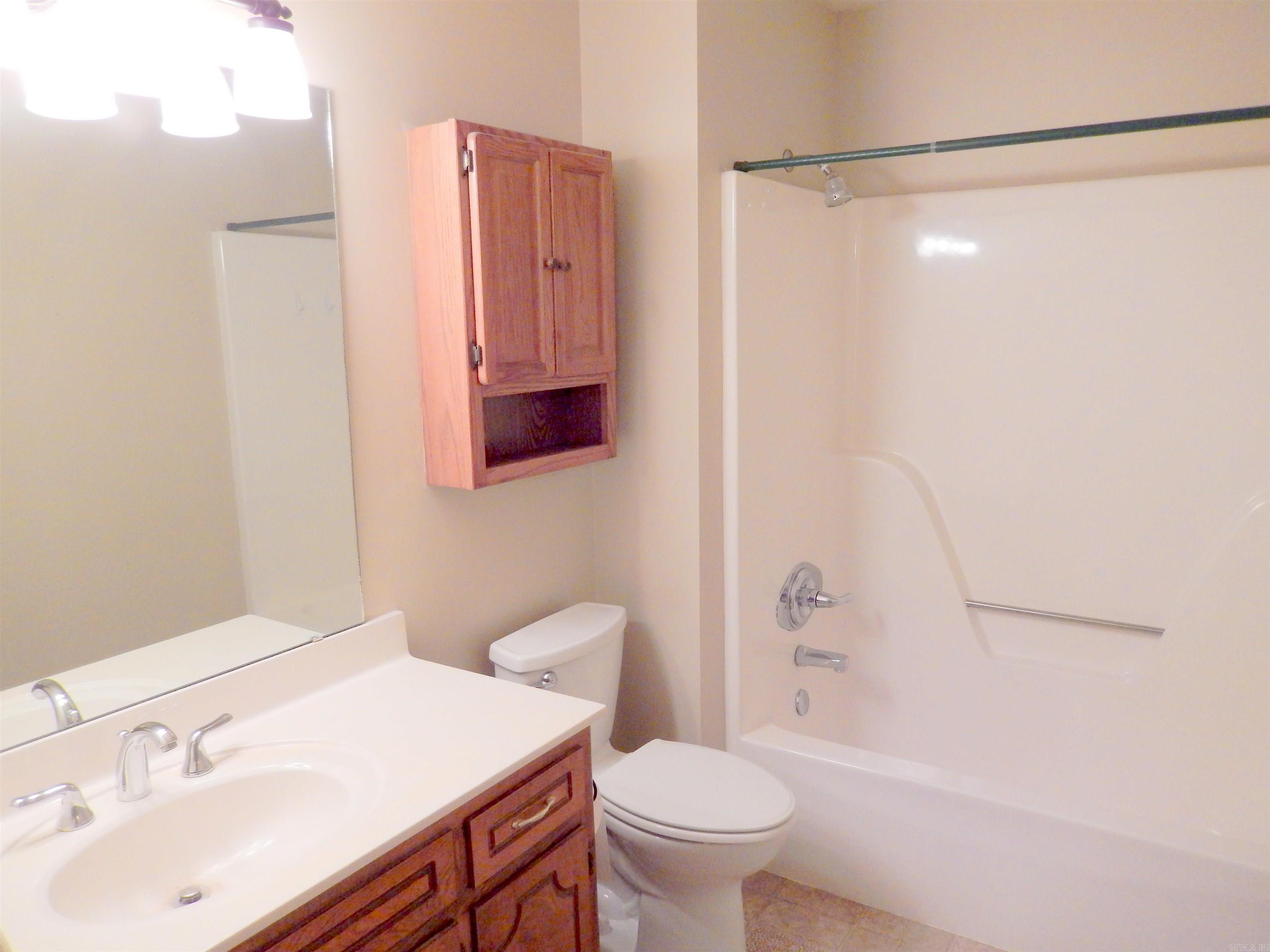 HIGHLAND HILLS - Residential