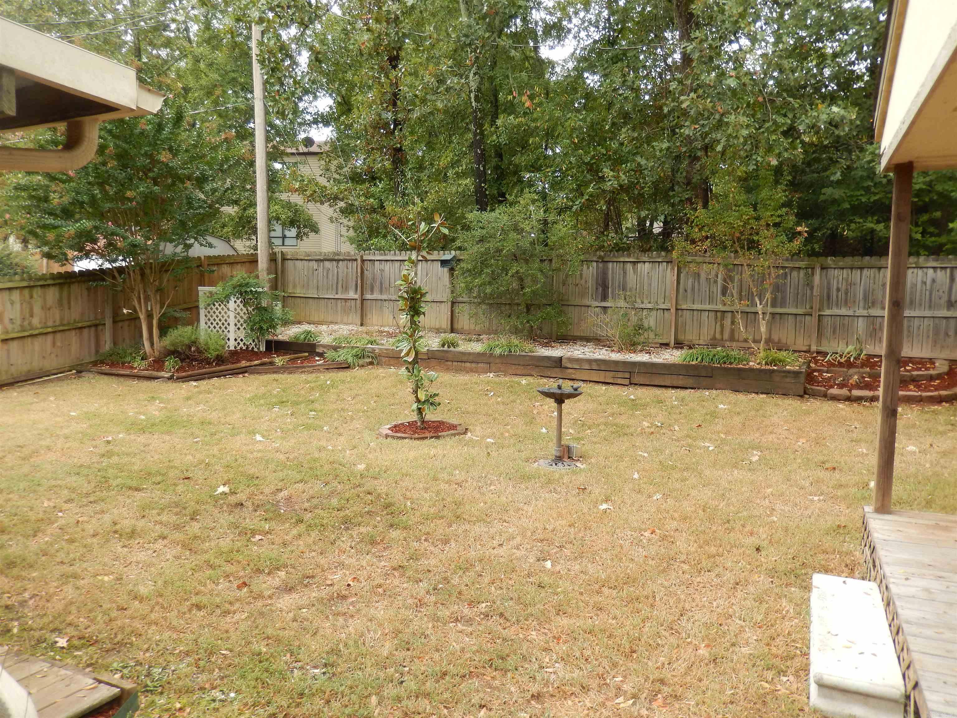 HIGHLAND HILLS - Residential