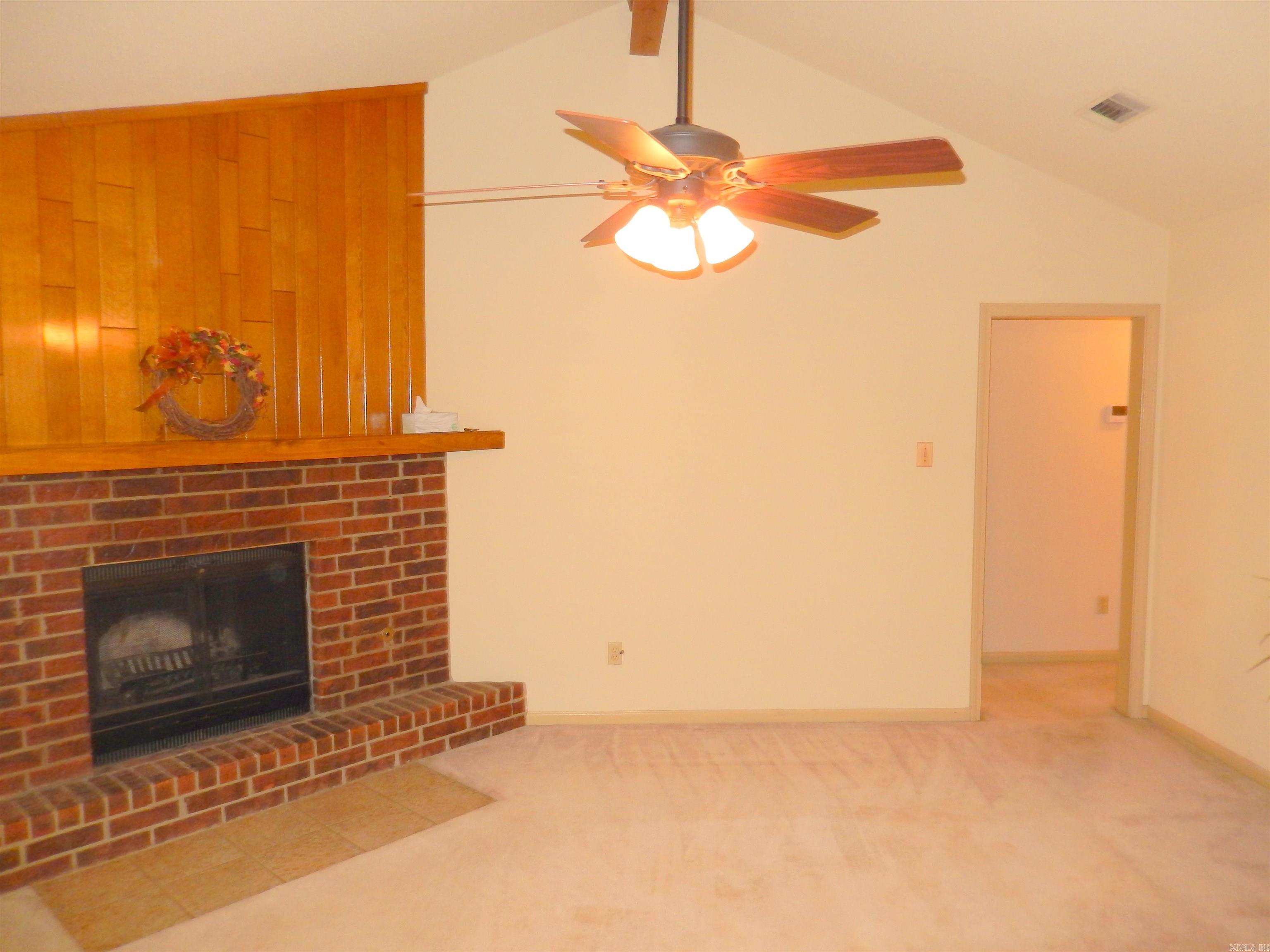 HIGHLAND HILLS - Residential