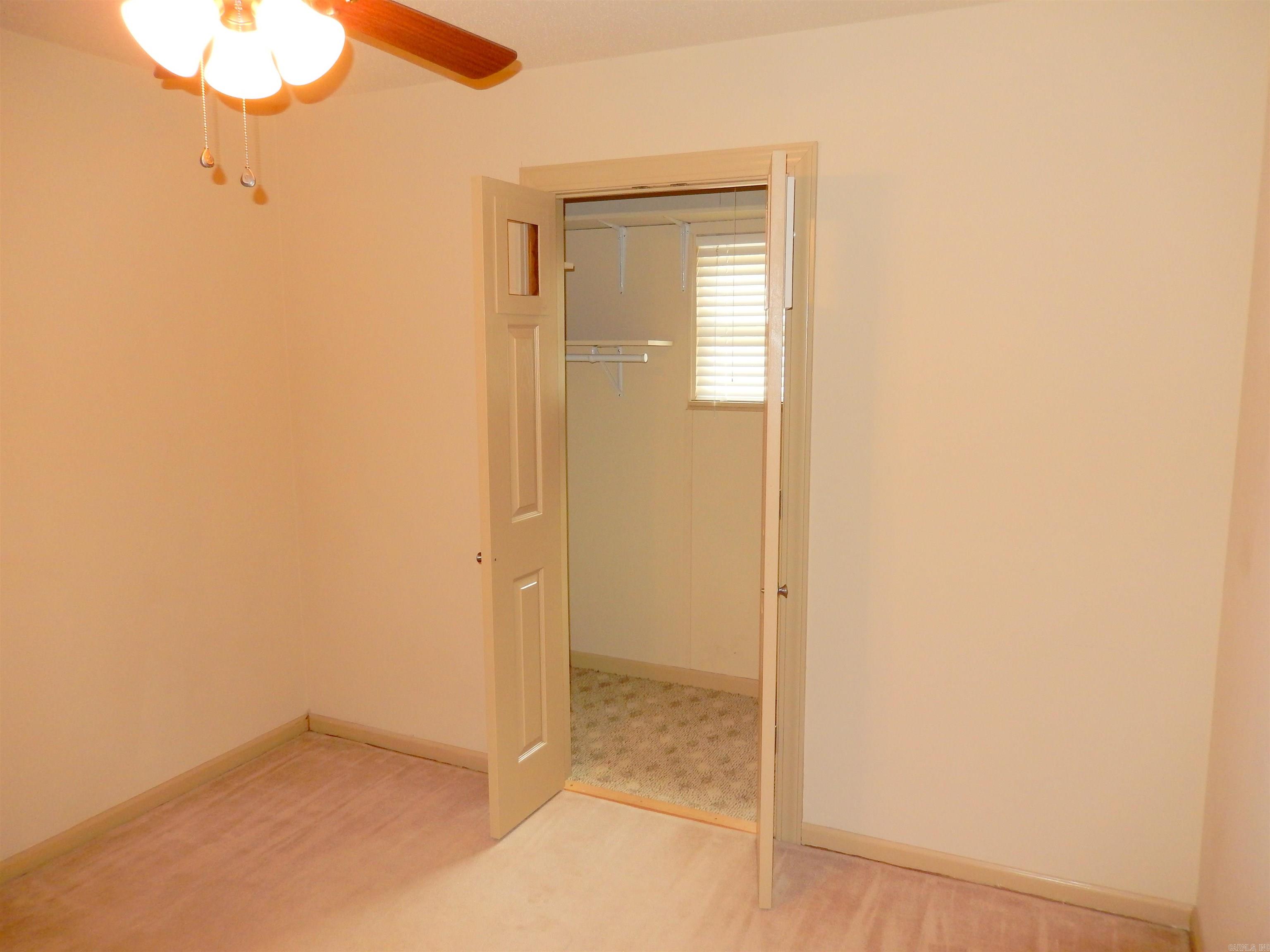 HIGHLAND HILLS - Residential