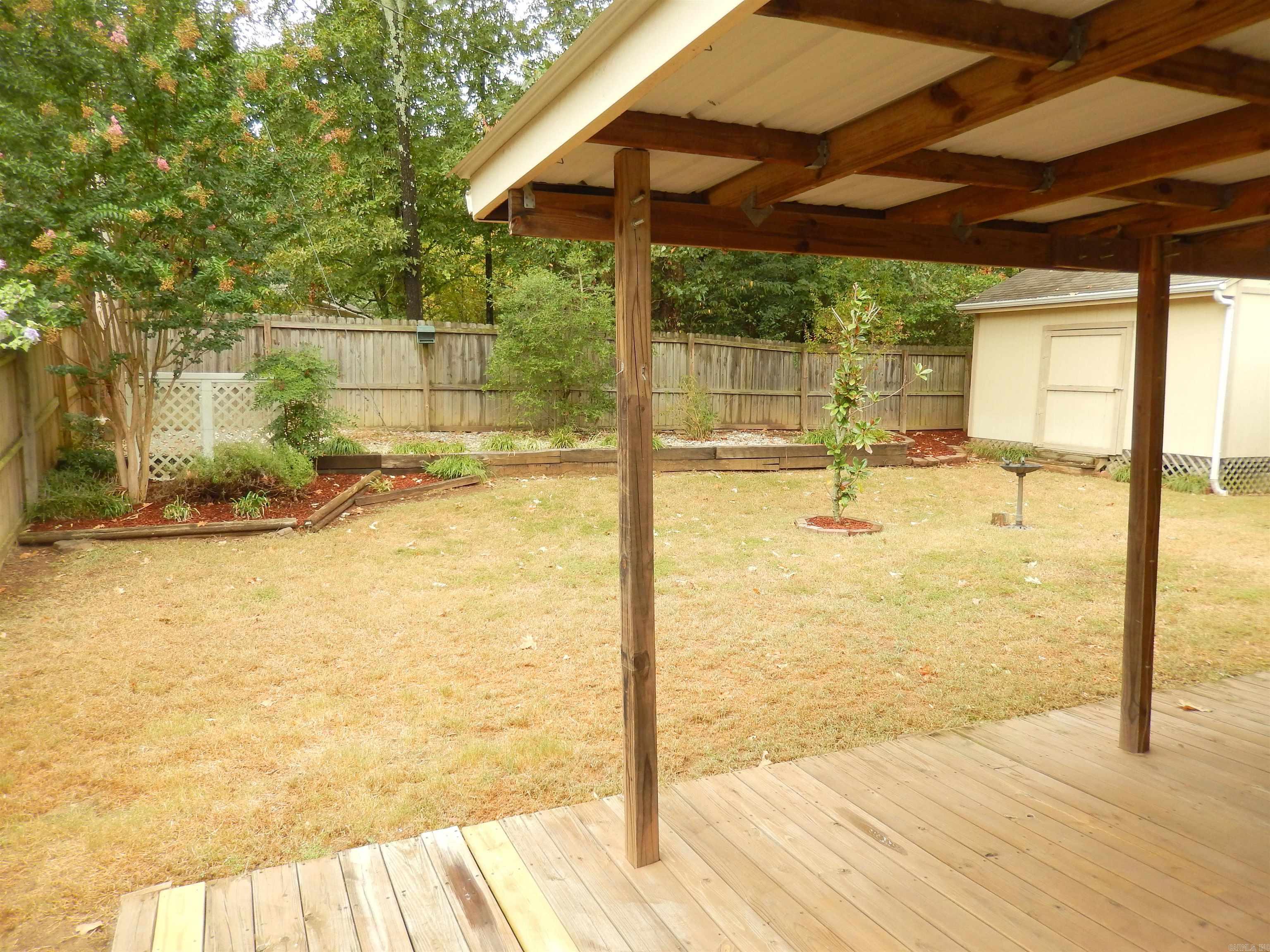 HIGHLAND HILLS - Residential