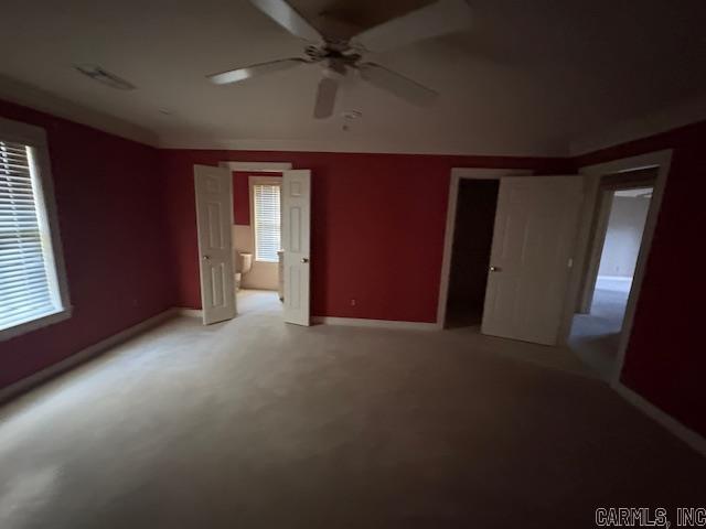 L & S S/D - Residential