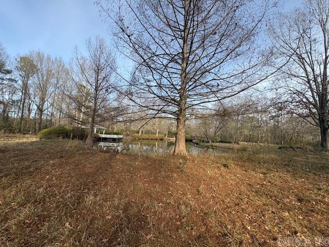 L & S S/D - Residential