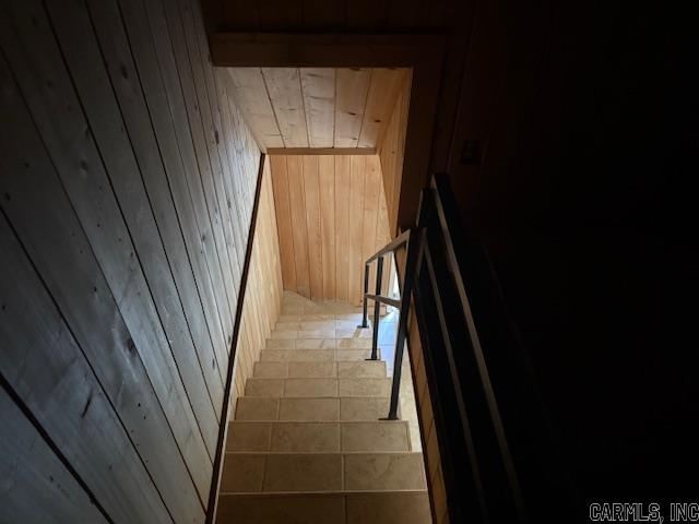 L & S S/D - Residential