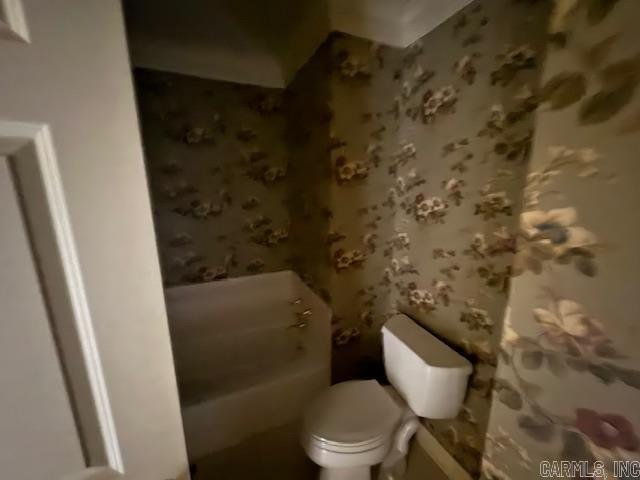 L & S S/D - Residential