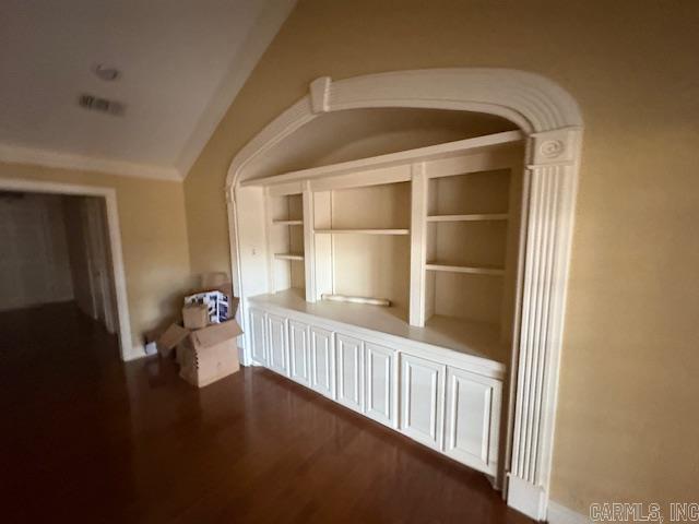 L & S S/D - Residential